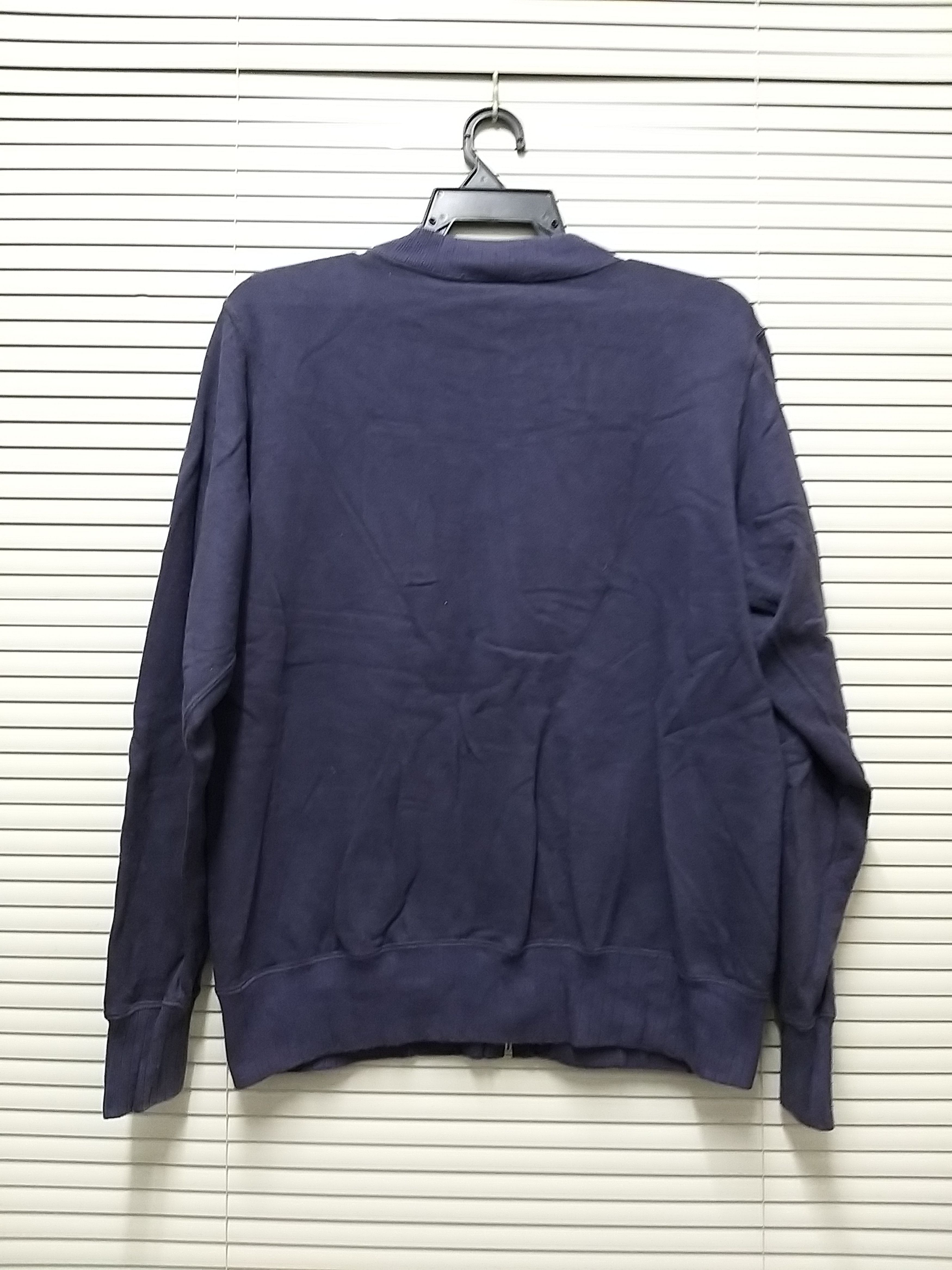 Buzz Rickson's VINTAGE BUZZ RICKSON'S US ARMY AIR FORCE ZIPPER JACKET. Size US M / EU 48-50 / 2 - 3 Thumbnail