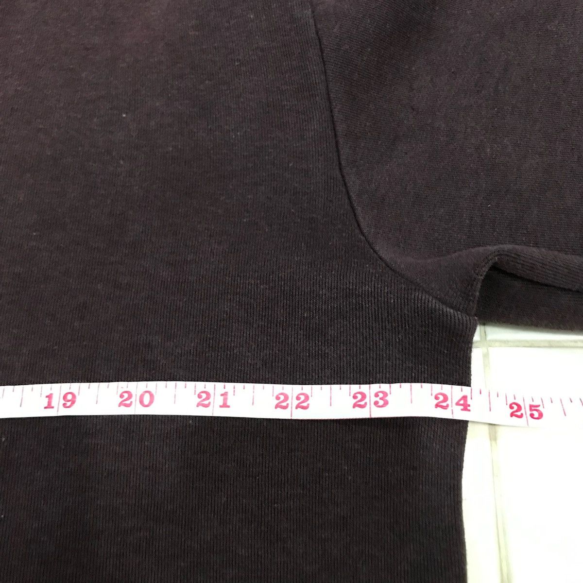 Japanese Brand × Pierre Cardin × Vintage ESPACE SPORT by PIERRE CARDIN sweatshirt MADE IN JAPAN Size US XL / EU 56 / 4 - 9 Thumbnail