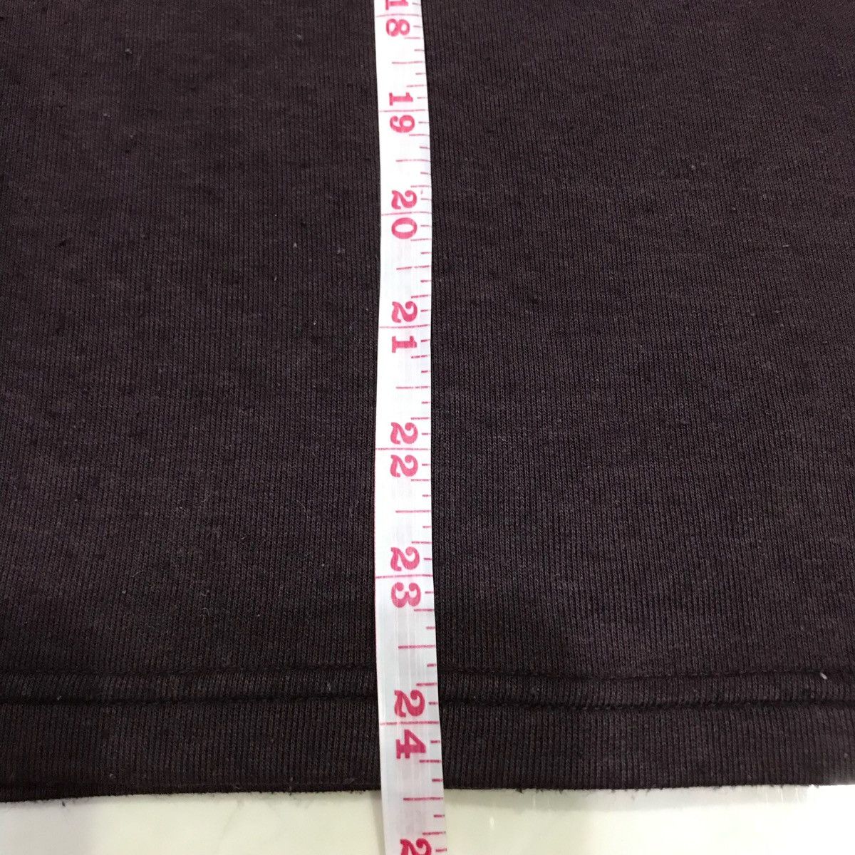 Japanese Brand × Pierre Cardin × Vintage ESPACE SPORT by PIERRE CARDIN sweatshirt MADE IN JAPAN Size US XL / EU 56 / 4 - 10 Thumbnail