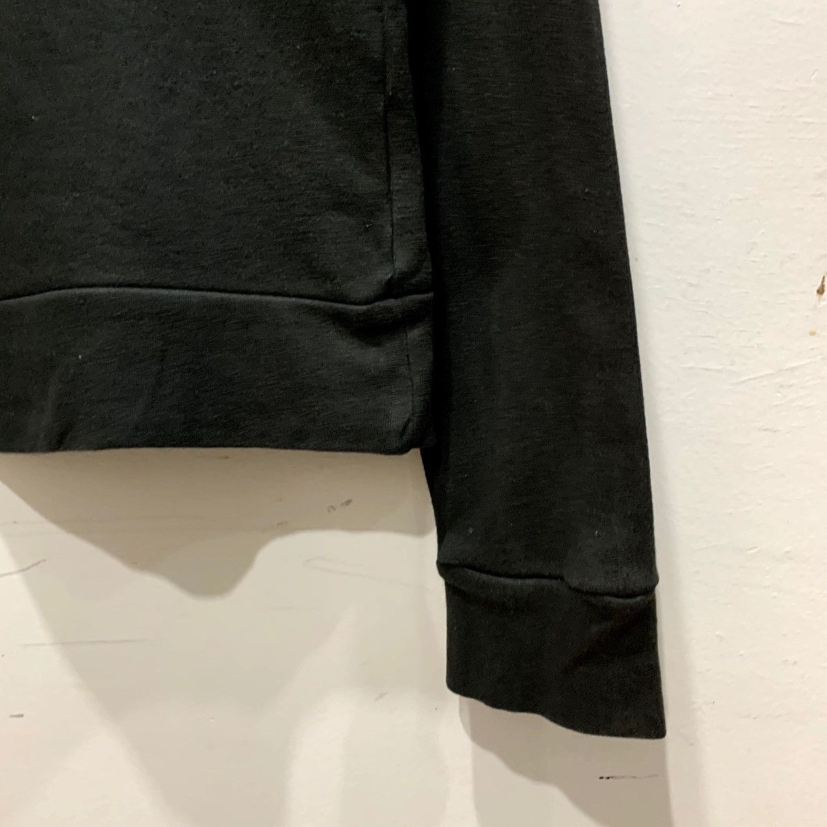 Comme Ca Ism × Japanese Brand × Vintage COMME CA ISM Sweatshirt Size M Size US M / EU 48-50 / 2 - 5 Thumbnail