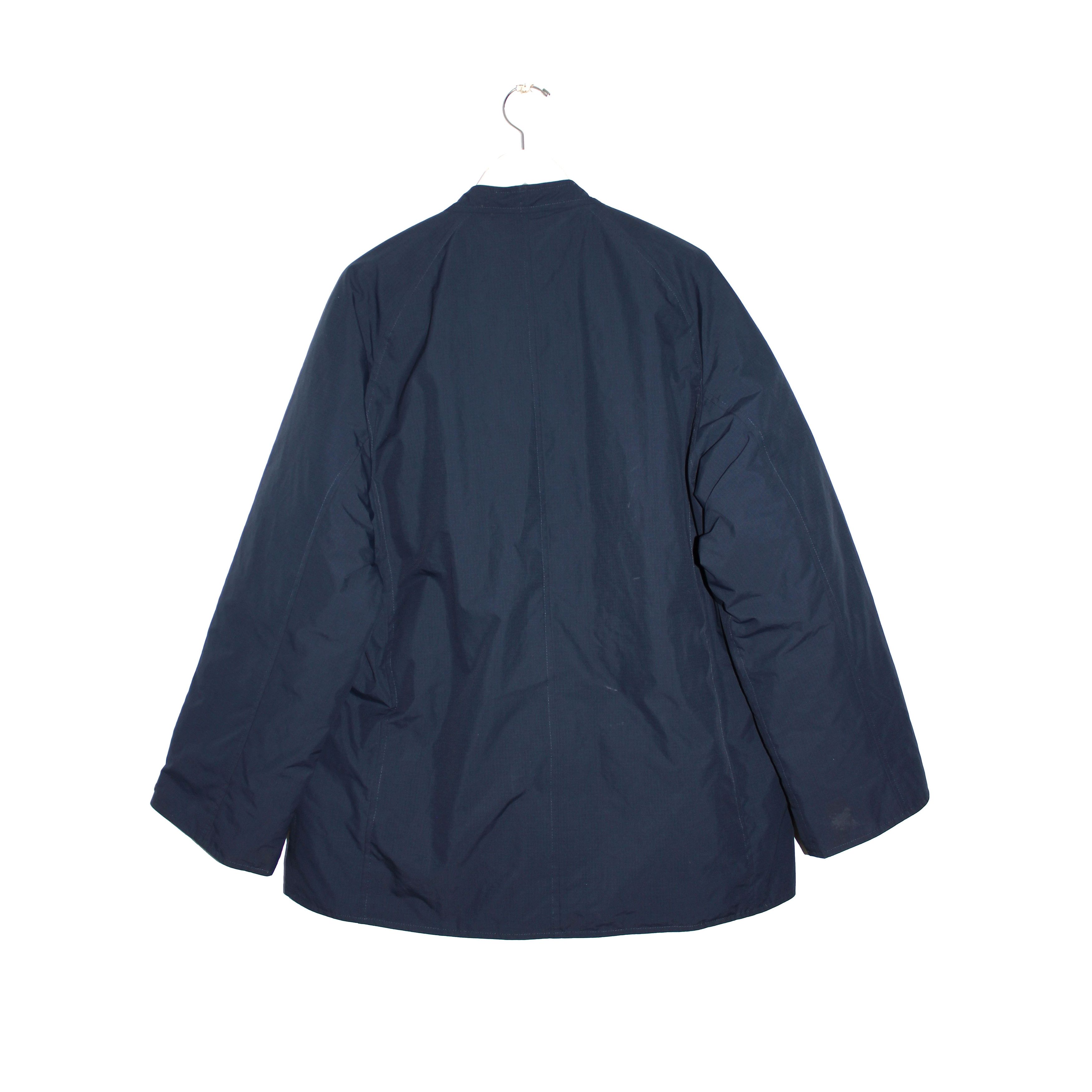 Needles Down Samue Kimono Jacket Size US L / EU 52-54 / 3 - 2 Thumbnail