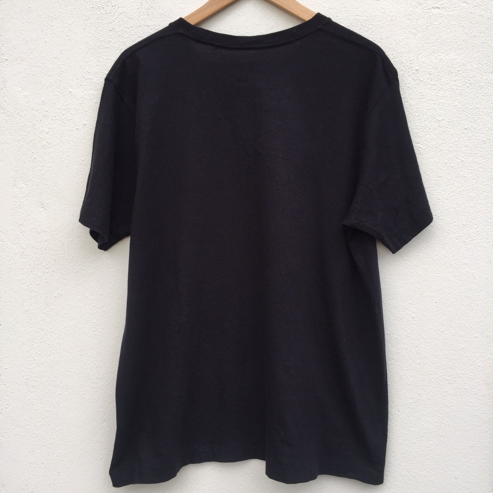 Pharrell × Uniqlo Pharrel Williams I Am Other Shirt Size US XL / EU 56 / 4 - 6 Thumbnail