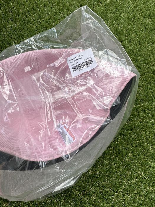 Trapstar London Trapstar IRONGATE T fitted hat Grailed