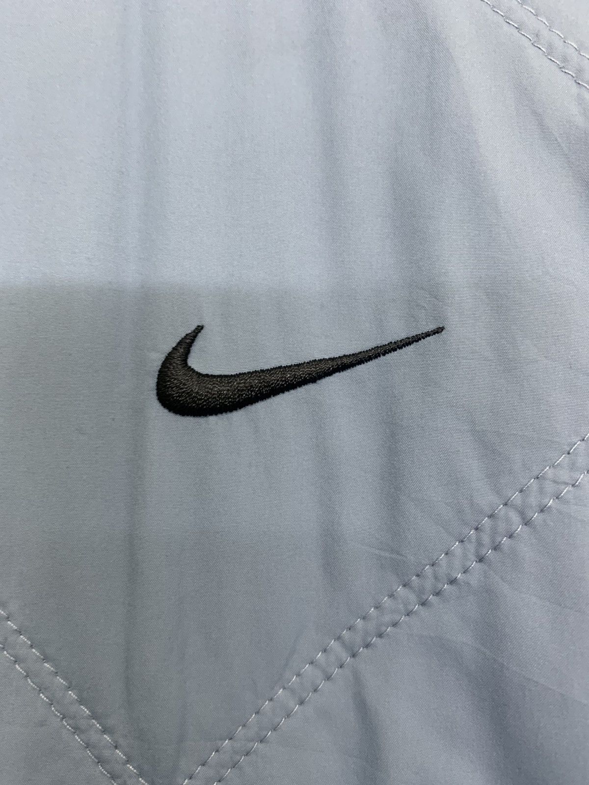Nike Steals 🔥🔥 Nike Golf Reversible Light Jacket Size US L / EU 52-54 / 3 - 6 Thumbnail