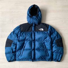 North Face Gore Dryloft | Grailed