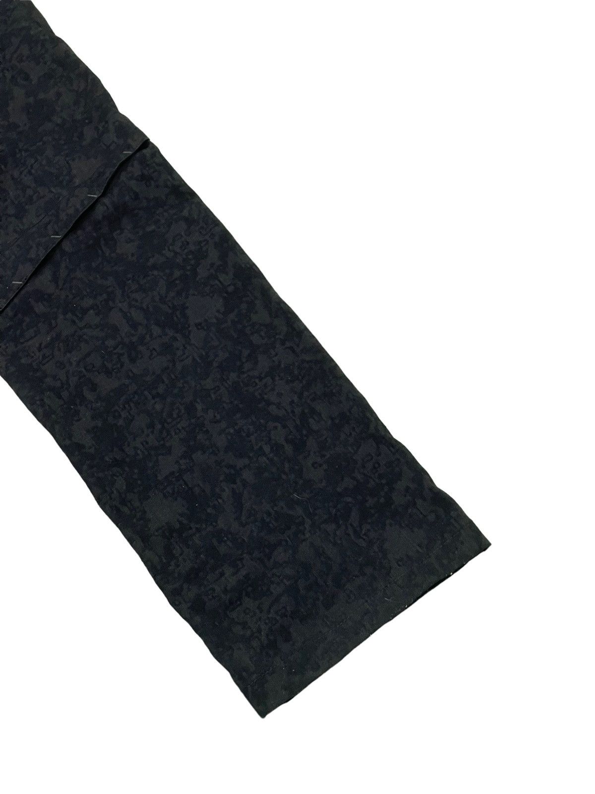 Oakley Full Pattent Oakley Slim Pant Stretch 4🟦6 Size US 33 - 4 Thumbnail