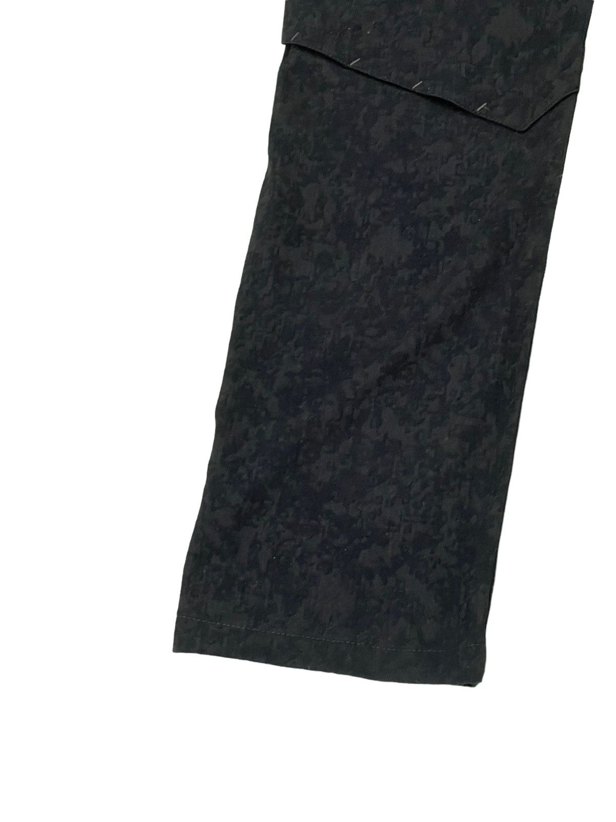 Oakley Full Pattent Oakley Slim Pant Stretch 4🟦6 Size US 33 - 5 Thumbnail