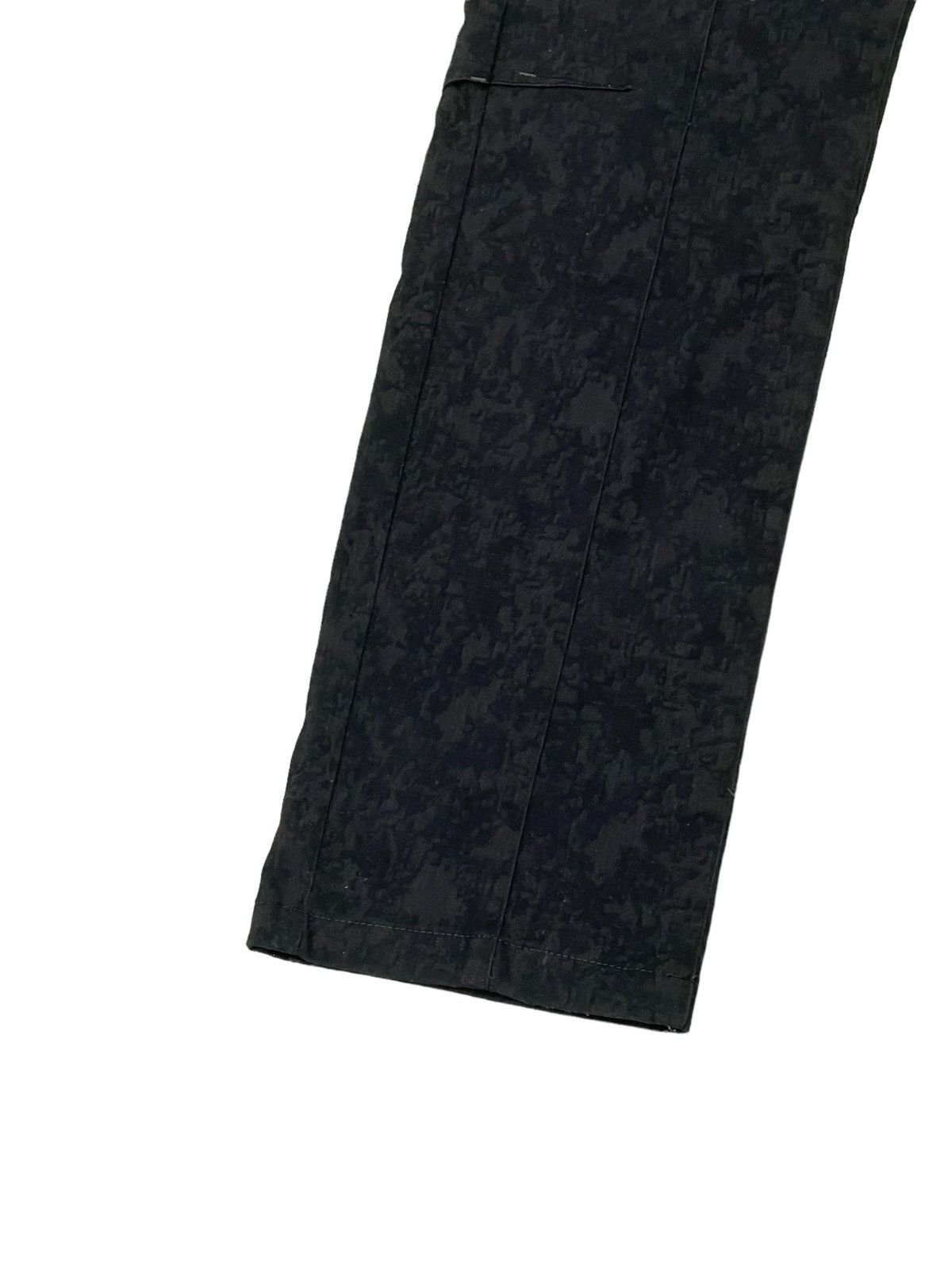 Oakley Full Pattent Oakley Slim Pant Stretch 4🟦6 Size US 33 - 14 Thumbnail