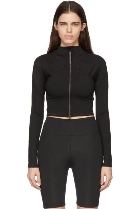 predator accelerator tf