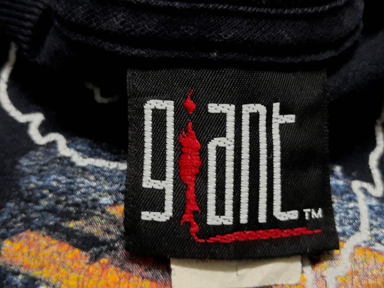 Band Tees 90's Vintage Korn Music Rock Band Tees Size US L / EU 52-54 / 3 - 3 Thumbnail