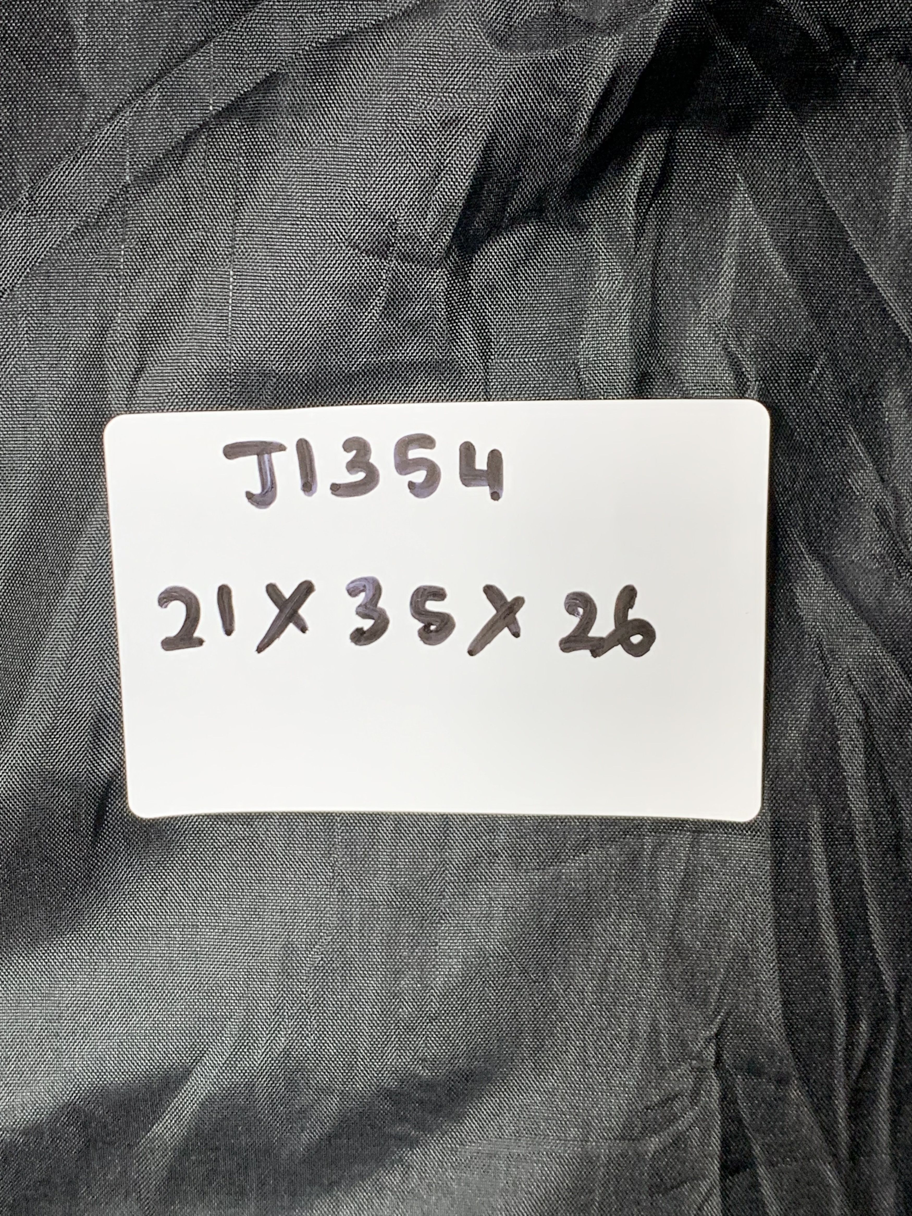 Prada Prada Milano SGV.136 Long Jacket J1354 Size US S / EU 44-46 / 1 - 14 Thumbnail