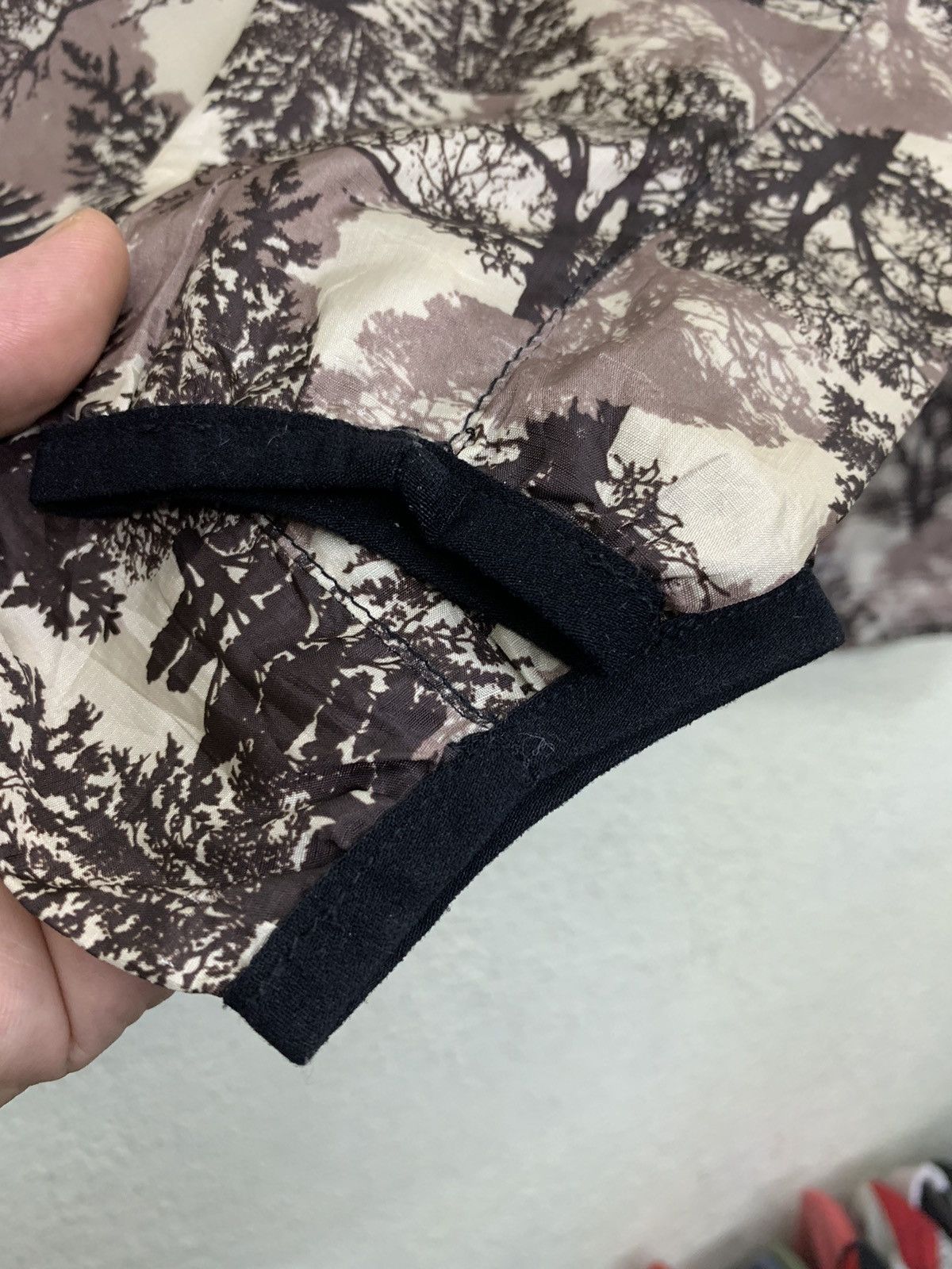 Penfield Steals🔥🔥 Penfield Camo Tree Light Jacket Running/ Hiking Size US M / EU 48-50 / 2 - 8 Thumbnail