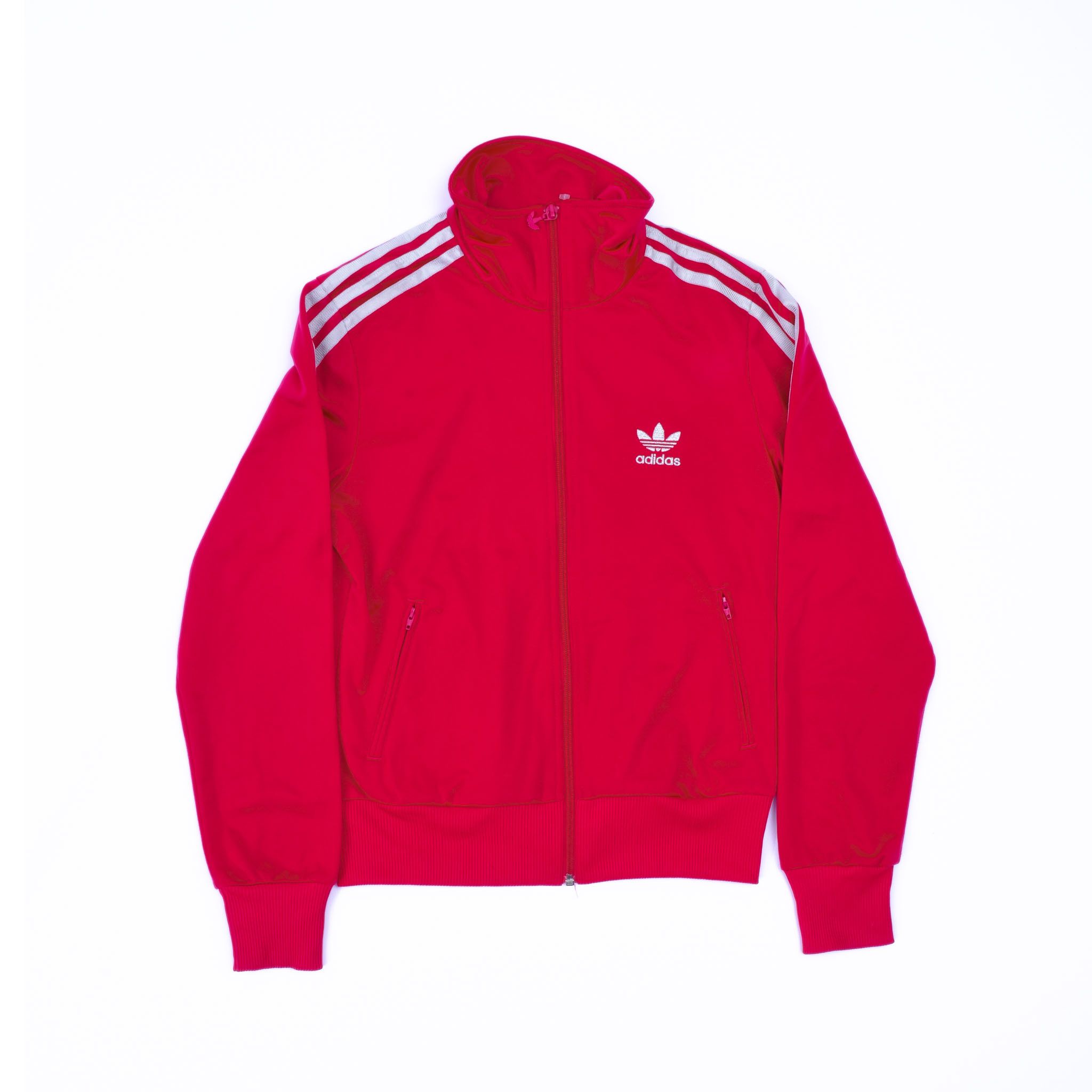 【レアサイズ】4XL adidas Adicolor 70s TrackTop ADIDAS ORIGINALS MEN'S ADICOLOR 70S MONOGRAM TRACK TOP