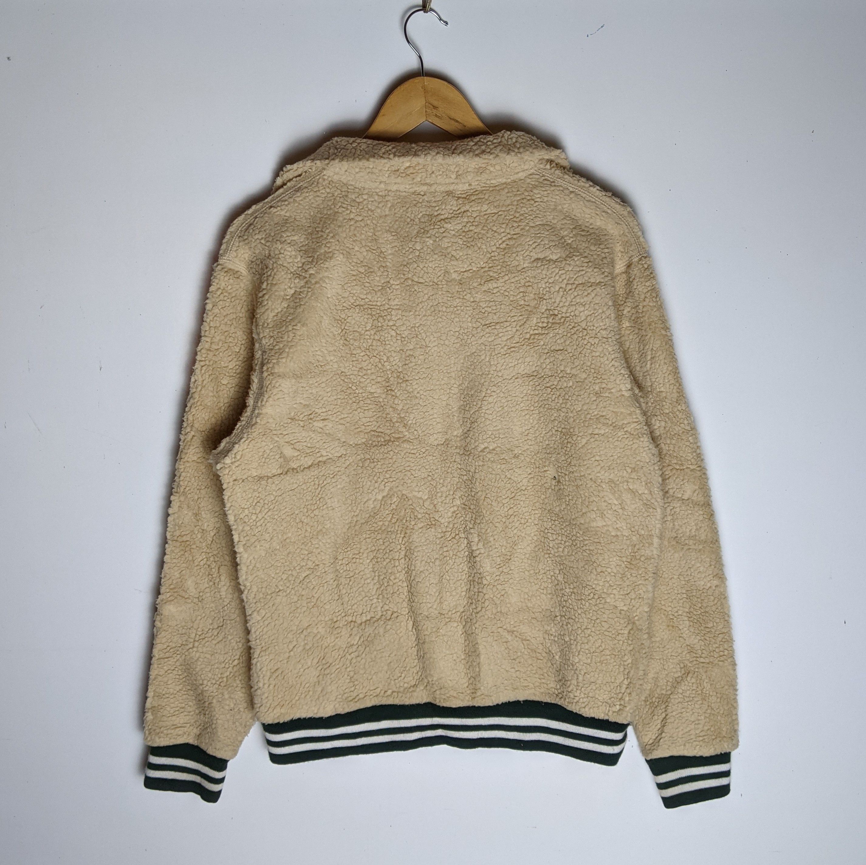 Champion Champion Fleece Hoodie Size US M / EU 48-50 / 2 - 2 Thumbnail