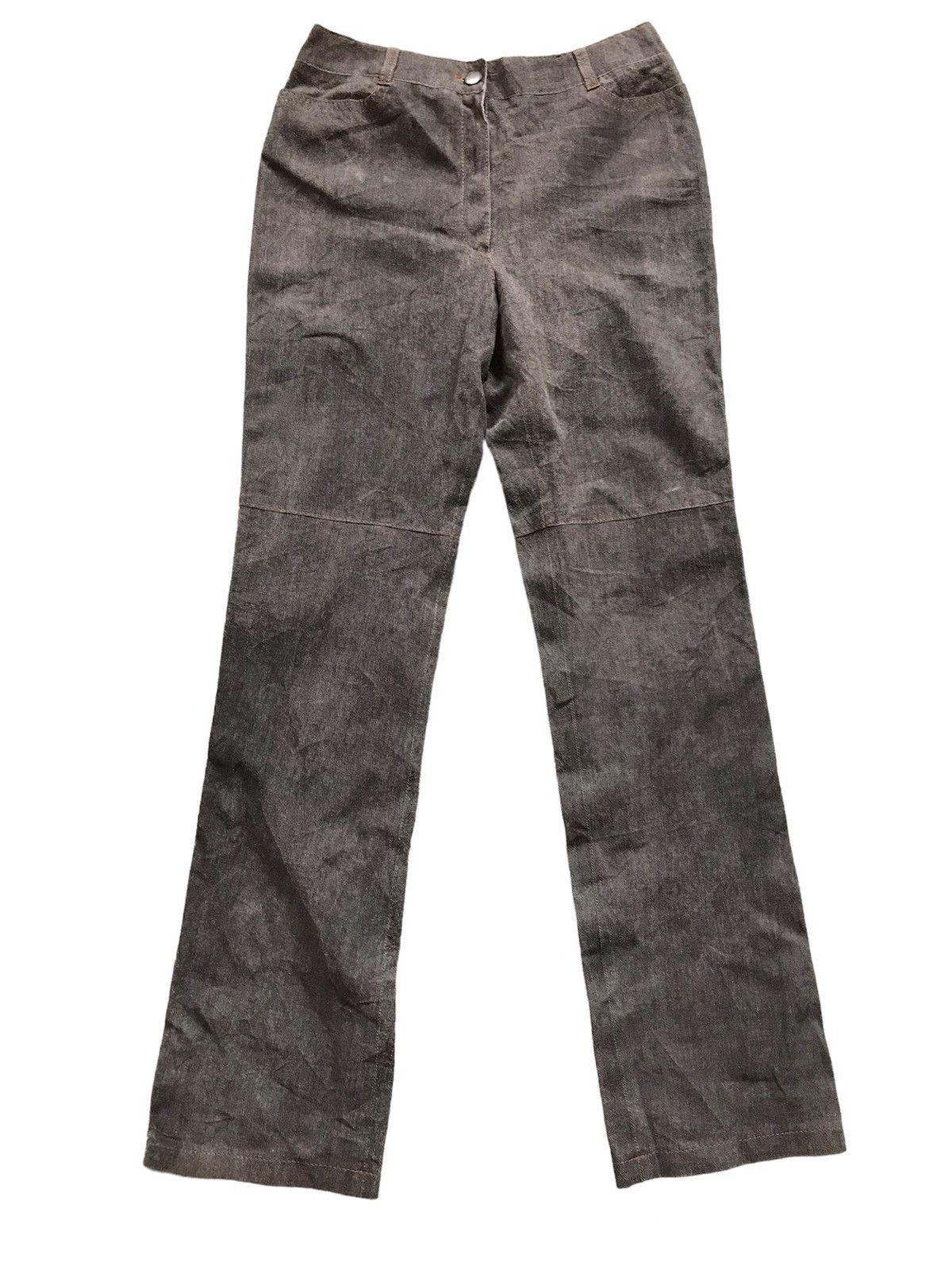 🔥 STEALS 🔥 George Rech Paris Pants