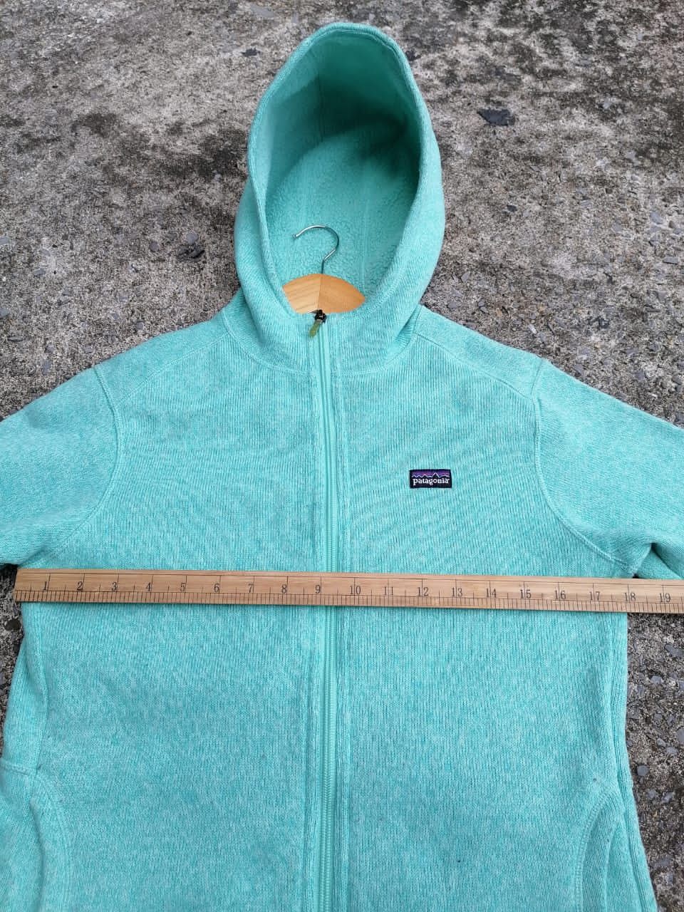 Patagonia Patagonia Women Jacket Size M / US 6-8 / IT 42-44 - 6 Thumbnail