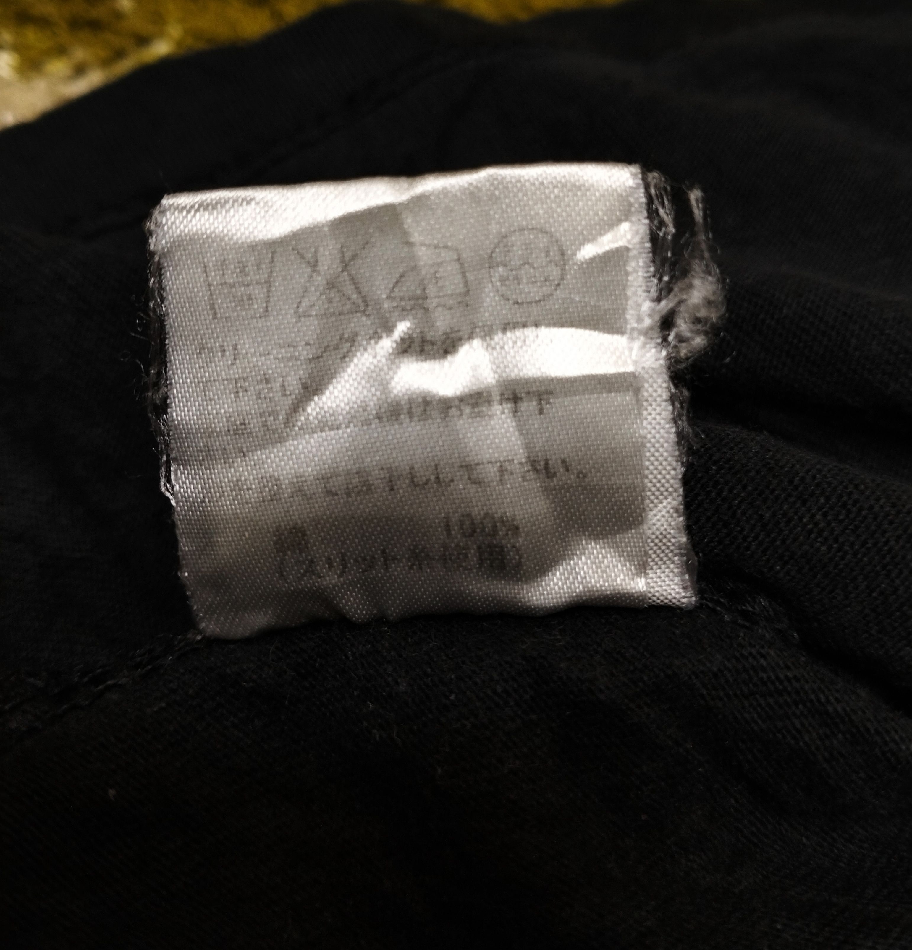 LAD MUSICIAN MICKY MOUTH Tシャツ LAD MUSICIAN MICKY MOUTH Tシャツ LAD MUSICIAN ONLINE SHOP