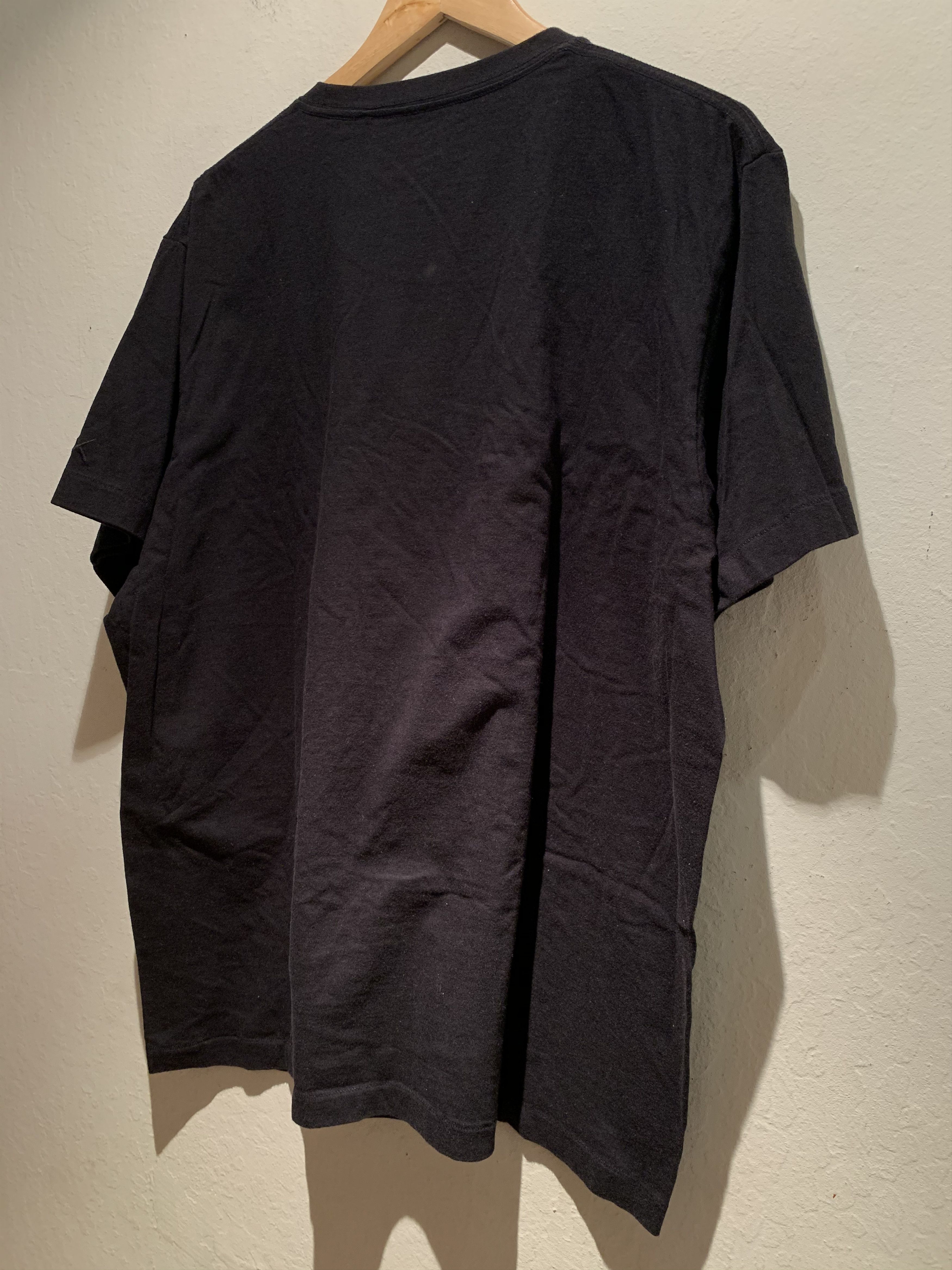 Kaws × Peanuts × Uniqlo *RARE* KAWS x Peanuts UniQlo Snoopy Joe T-Shirt - XXL Size US XXL / EU 58 / 5 - 4 Thumbnail