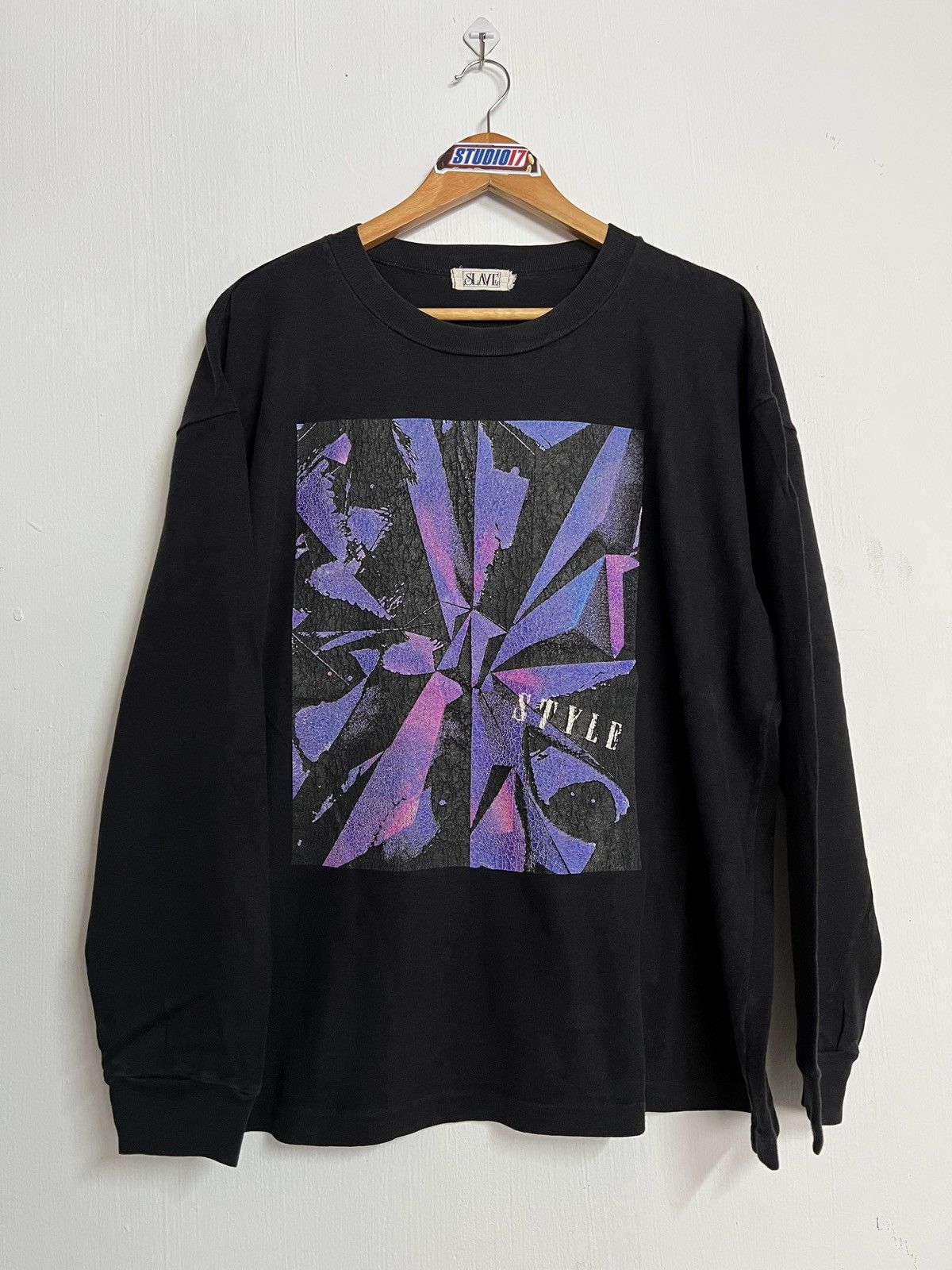 Luna Sea | Grailed
