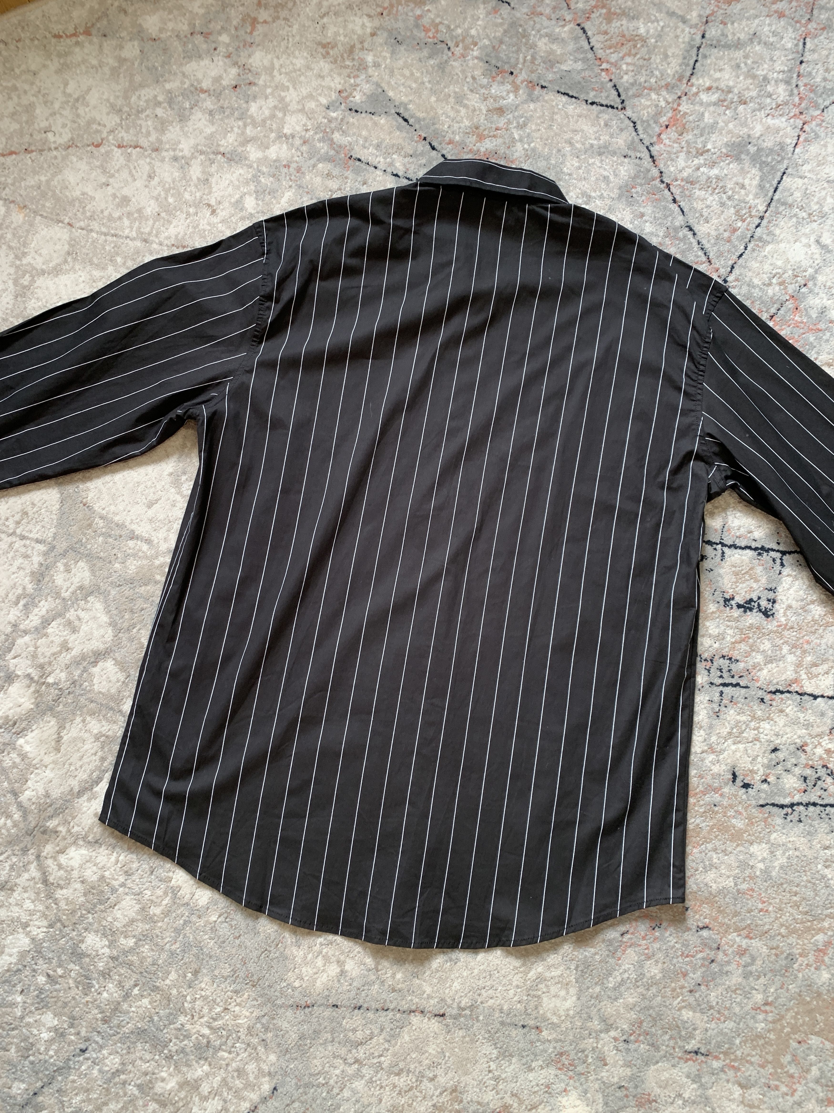 G-Star G-Star Raw Shirt Size US XL / EU 56 / 4 - 3 Thumbnail