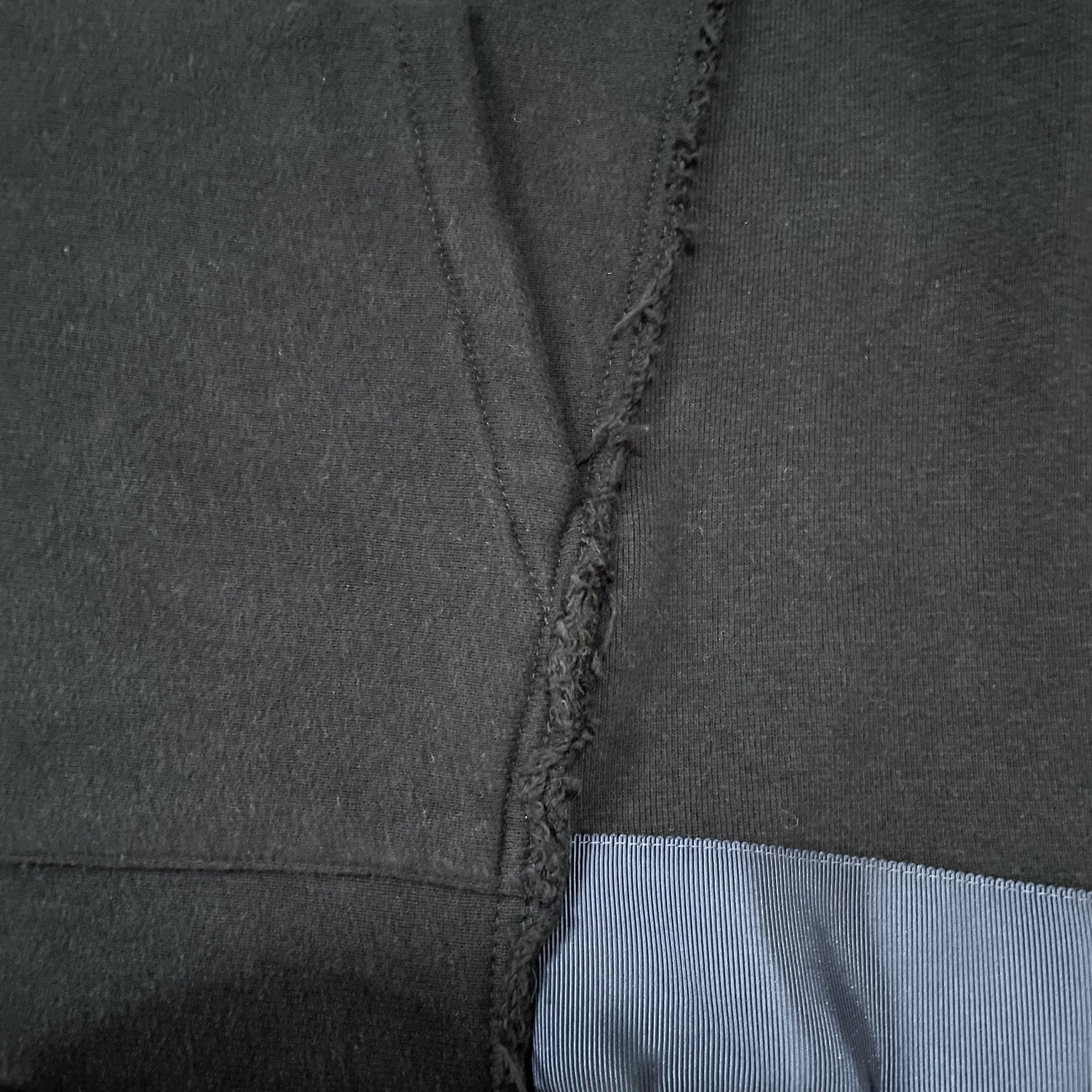 Undercover John Undercover Custom Layered PO Parker Size US M / EU 48-50 / 2 - 6 Thumbnail