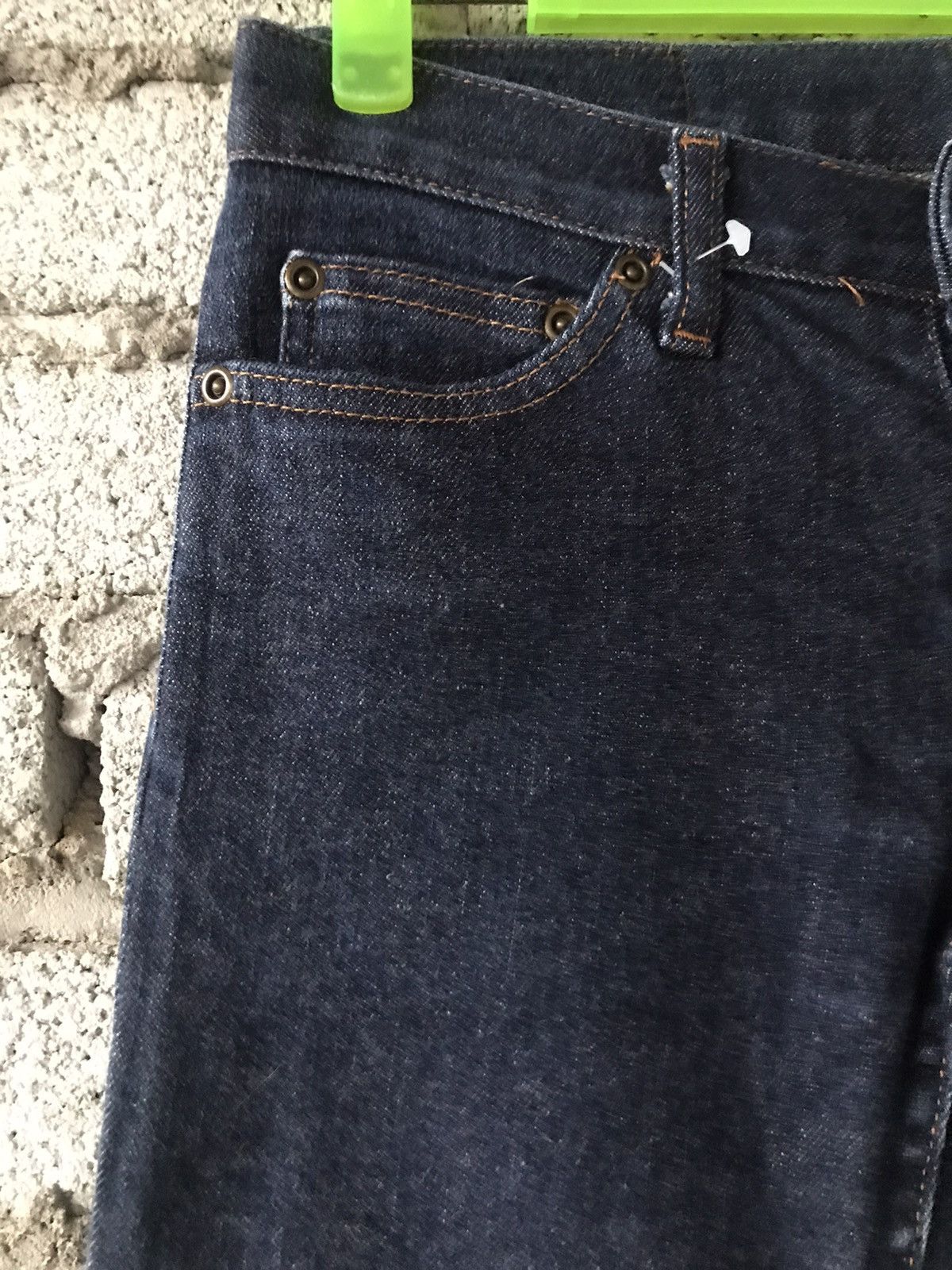 Hysteric Glamour Hysteric Glamour Size 28" / US 6 / IT 42 - 3 Thumbnail
