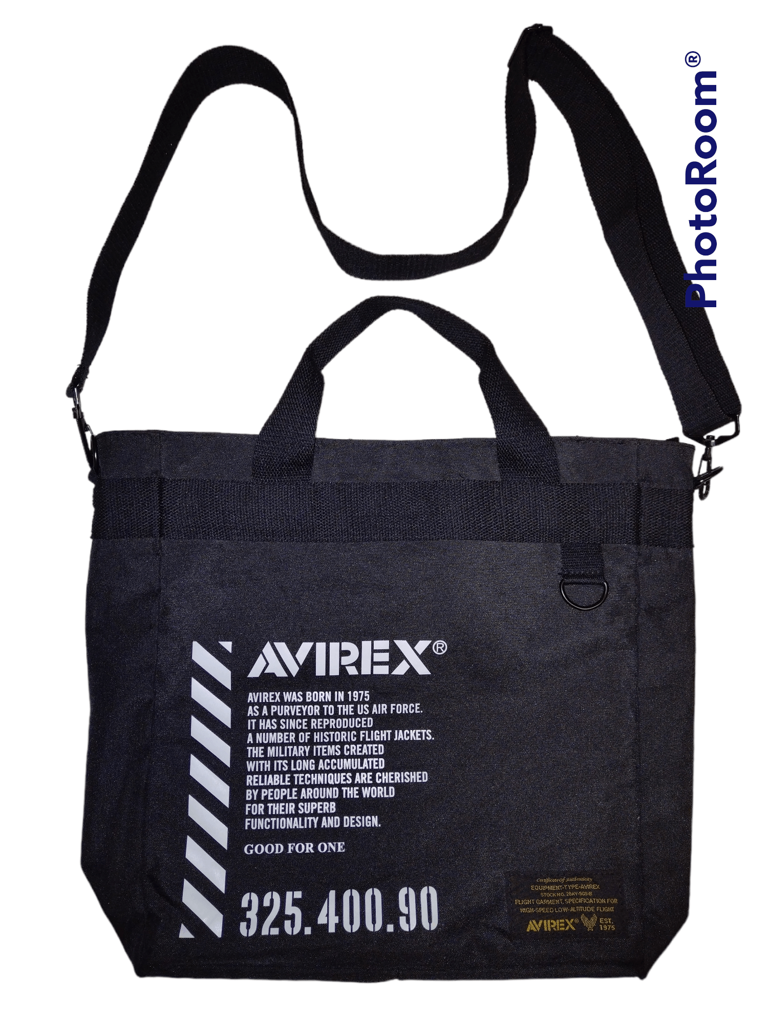 バッグ vintage archive AVIREX sling bag Y2K Avirex Avirex Crossbody Bag | Grailed