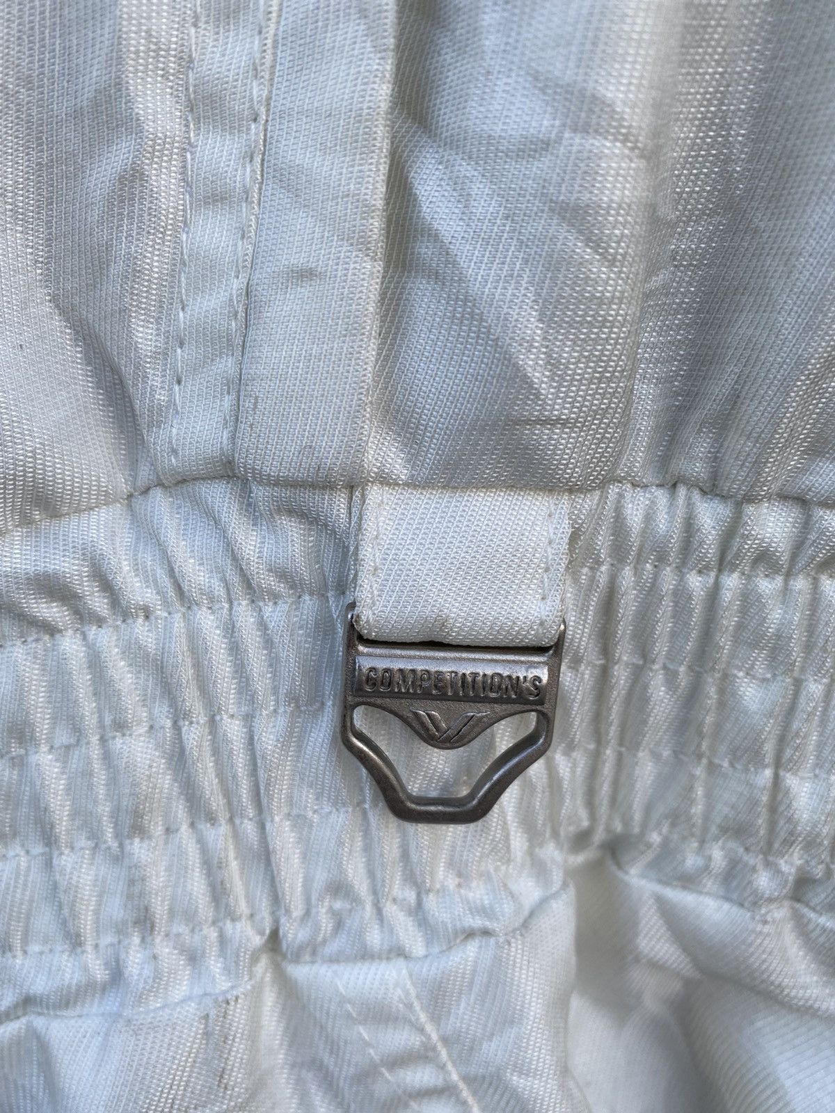 Phoenix Clothing Vintage 90s Phenix Japan Snow Ski Jacket Unisex Size L Size US L / EU 52-54 / 3 - 8 Thumbnail