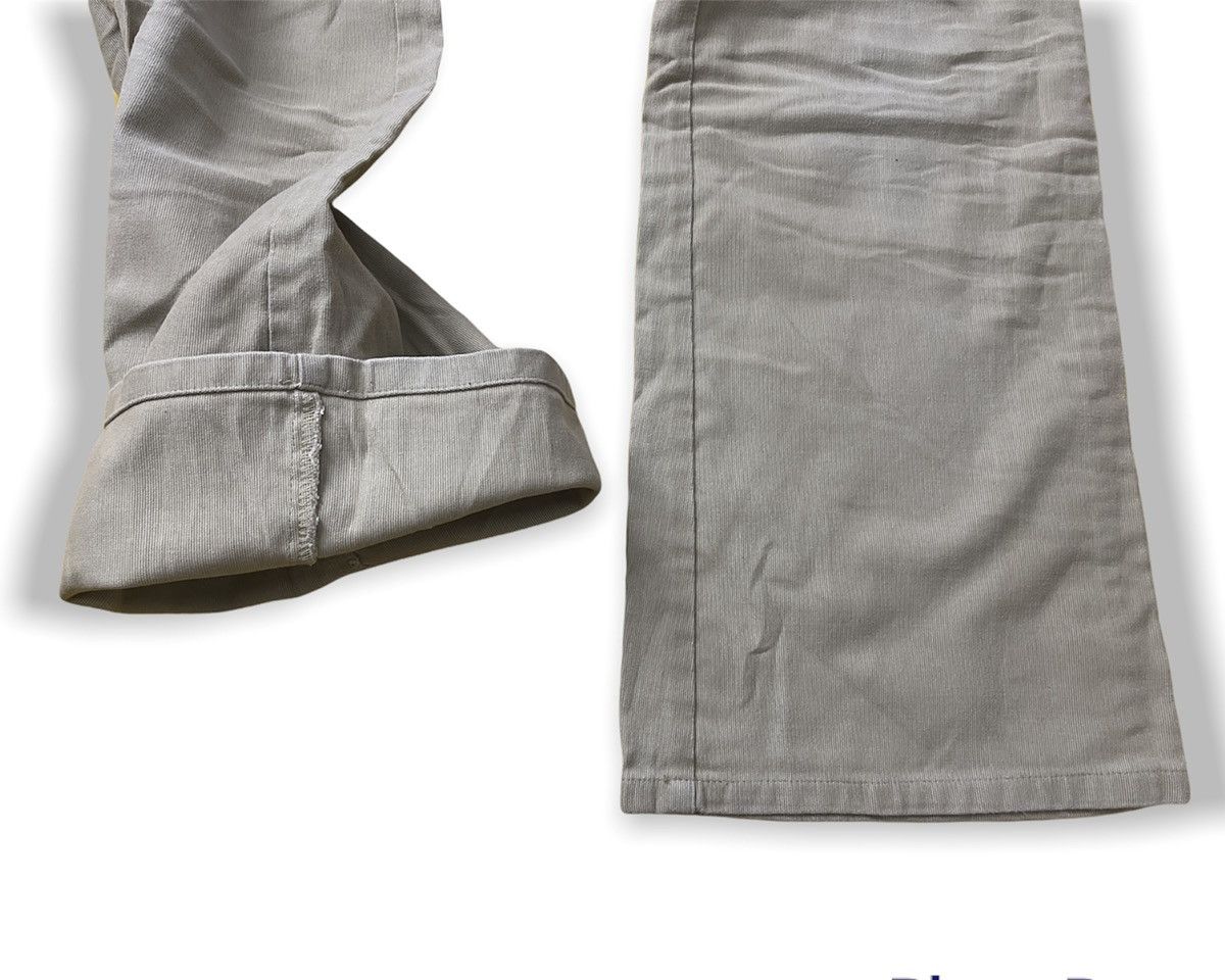 Patagonia Flared PATAGONIA Organic Cotton Casual Hiking Pants Size US 29 - 8 Thumbnail