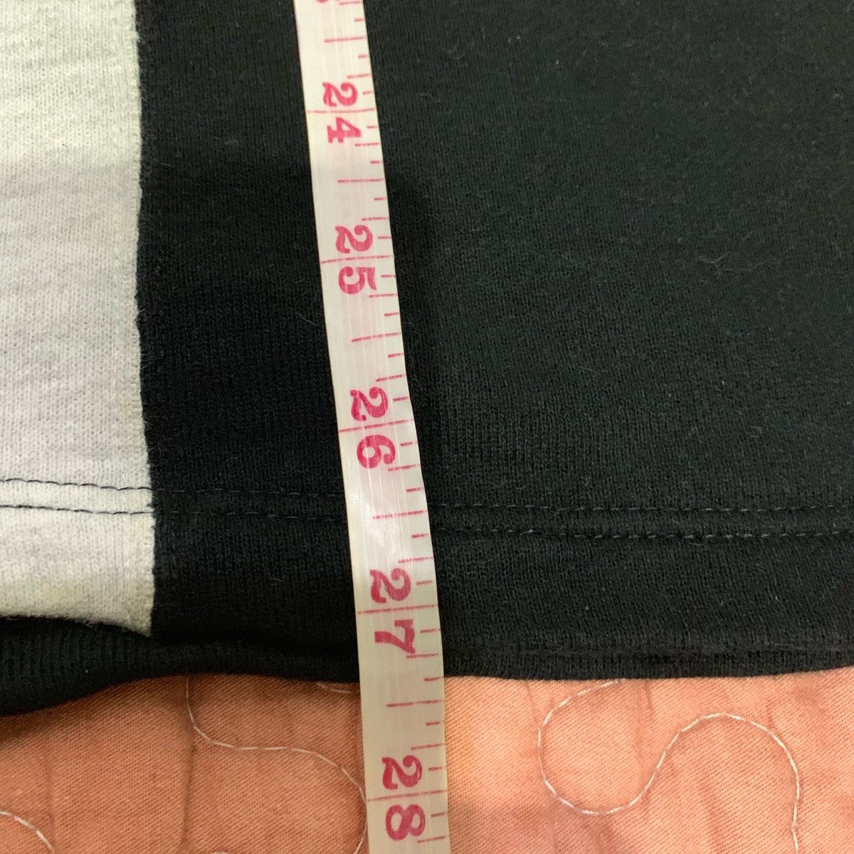 Boy London × Japanese Brand × Vintage BOY LONDON Sweatshirts Size LA Fits XL Size US XL / EU 56 / 4 - 10 Thumbnail