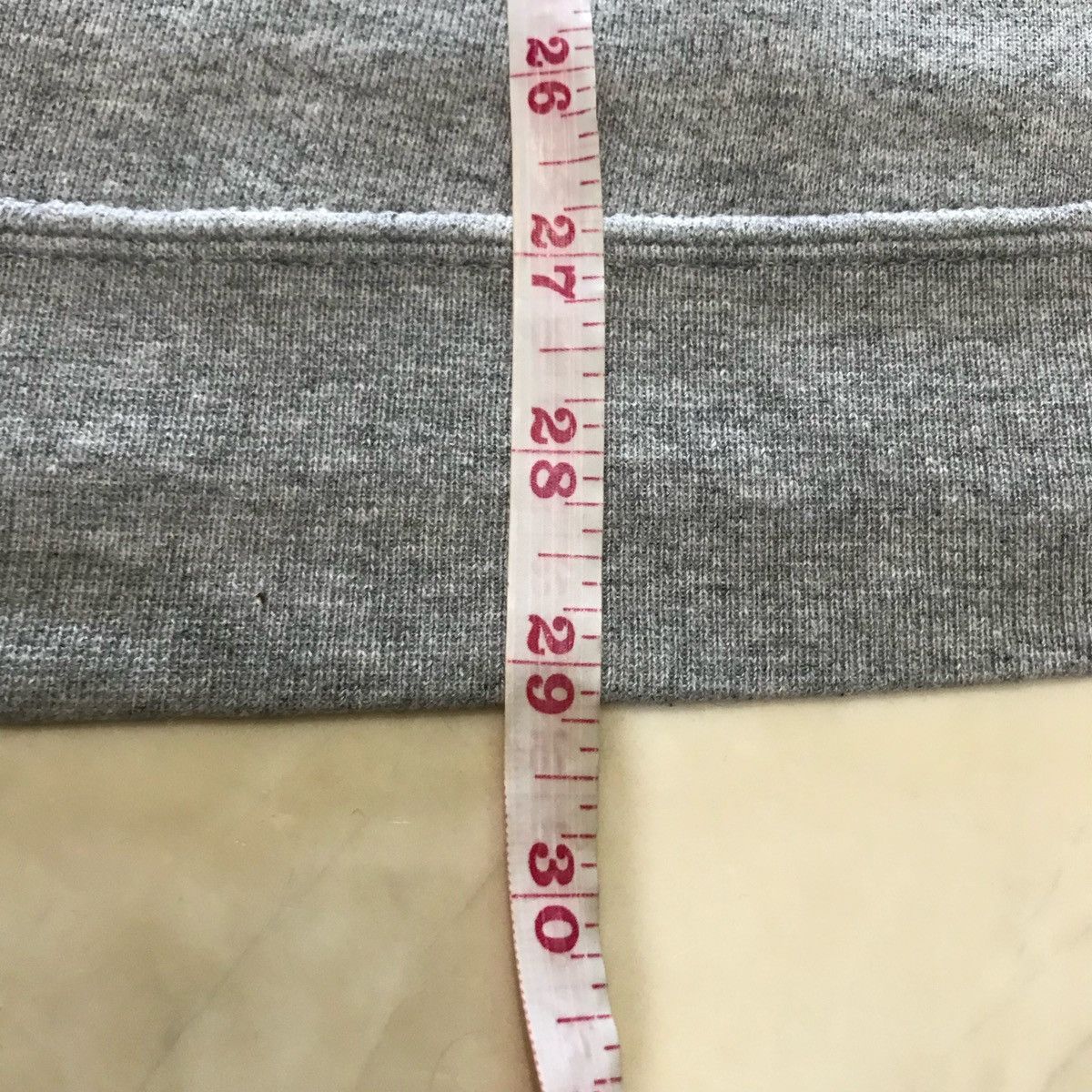 Japanese Brand × Vintage × Volcom VOLCOM Sweatshirts Small Logo Size L Fits XL MADE IN USA Size US XL / EU 56 / 4 - 10 Thumbnail