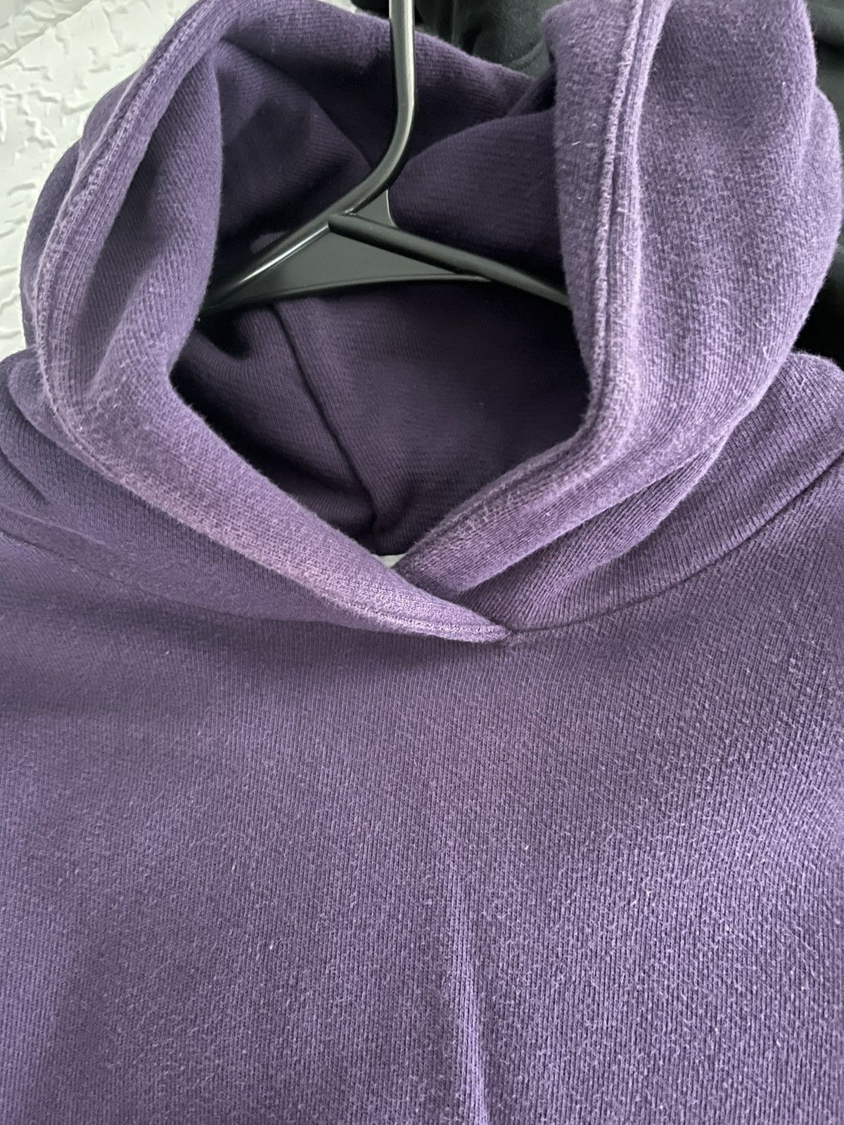 John Elliott John Elliot Hoodie Size US M / EU 48-50 / 2 - 4 Thumbnail