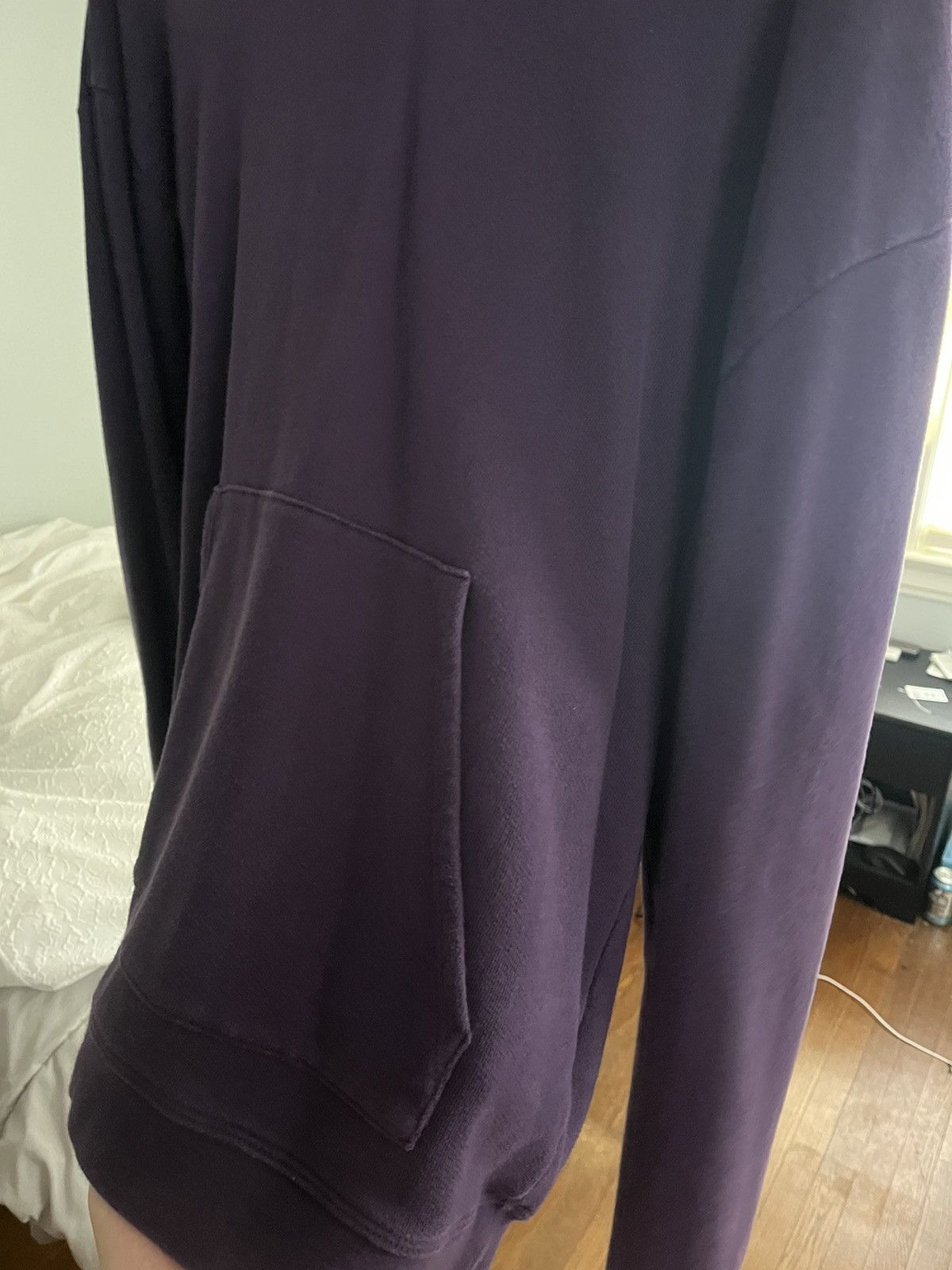 John Elliott John Elliot Hoodie Size US M / EU 48-50 / 2 - 3 Thumbnail