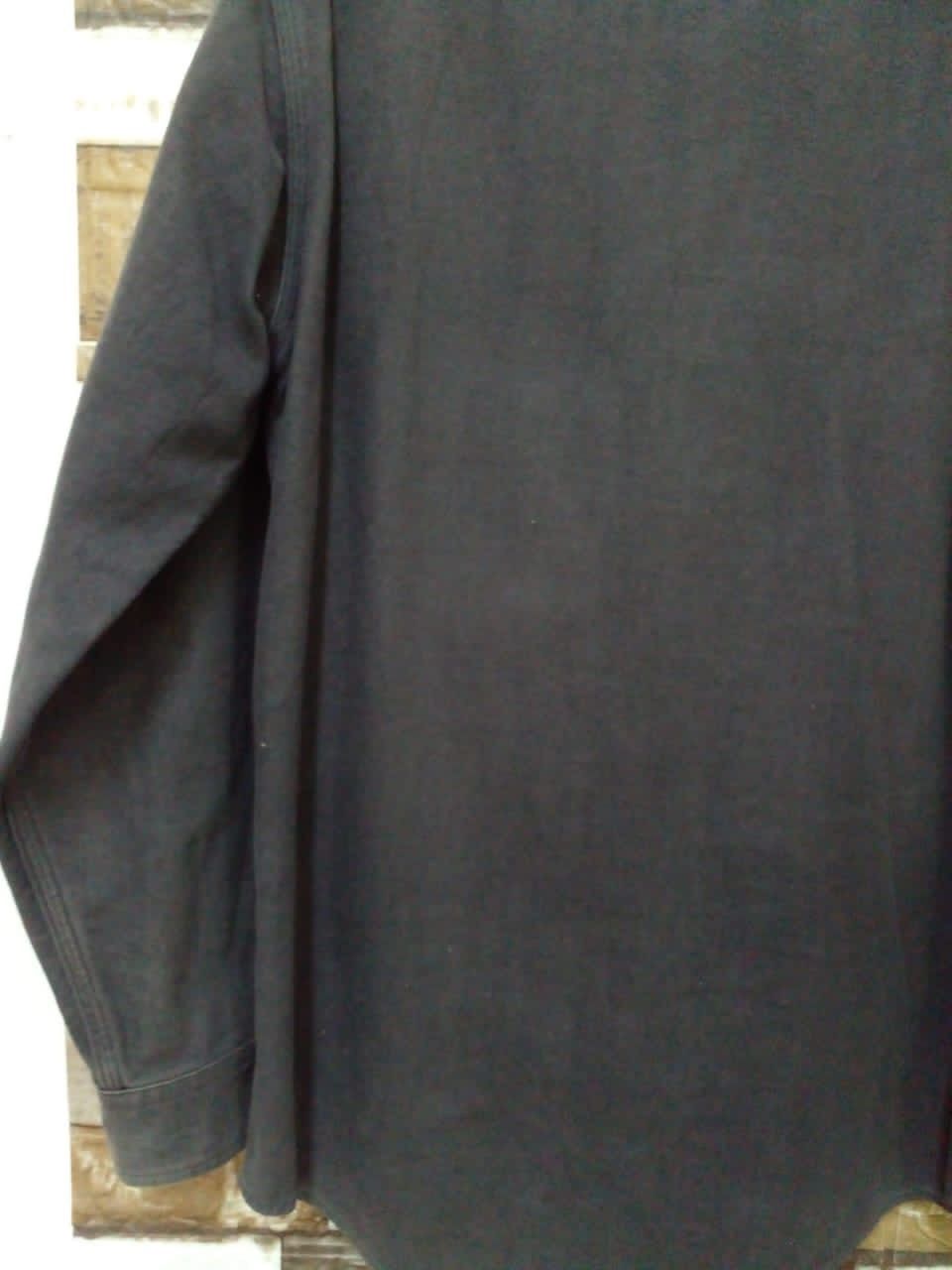 Carhartt JACKET CARHARTT x RUGGED OUTDOOR Size US M / EU 48-50 / 2 - 9 Thumbnail