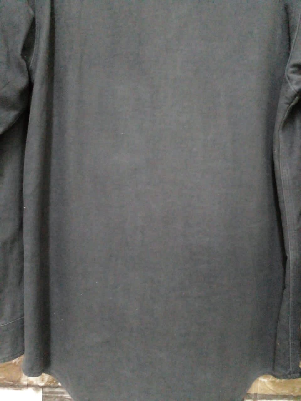 Carhartt JACKET CARHARTT x RUGGED OUTDOOR Size US M / EU 48-50 / 2 - 15 Thumbnail