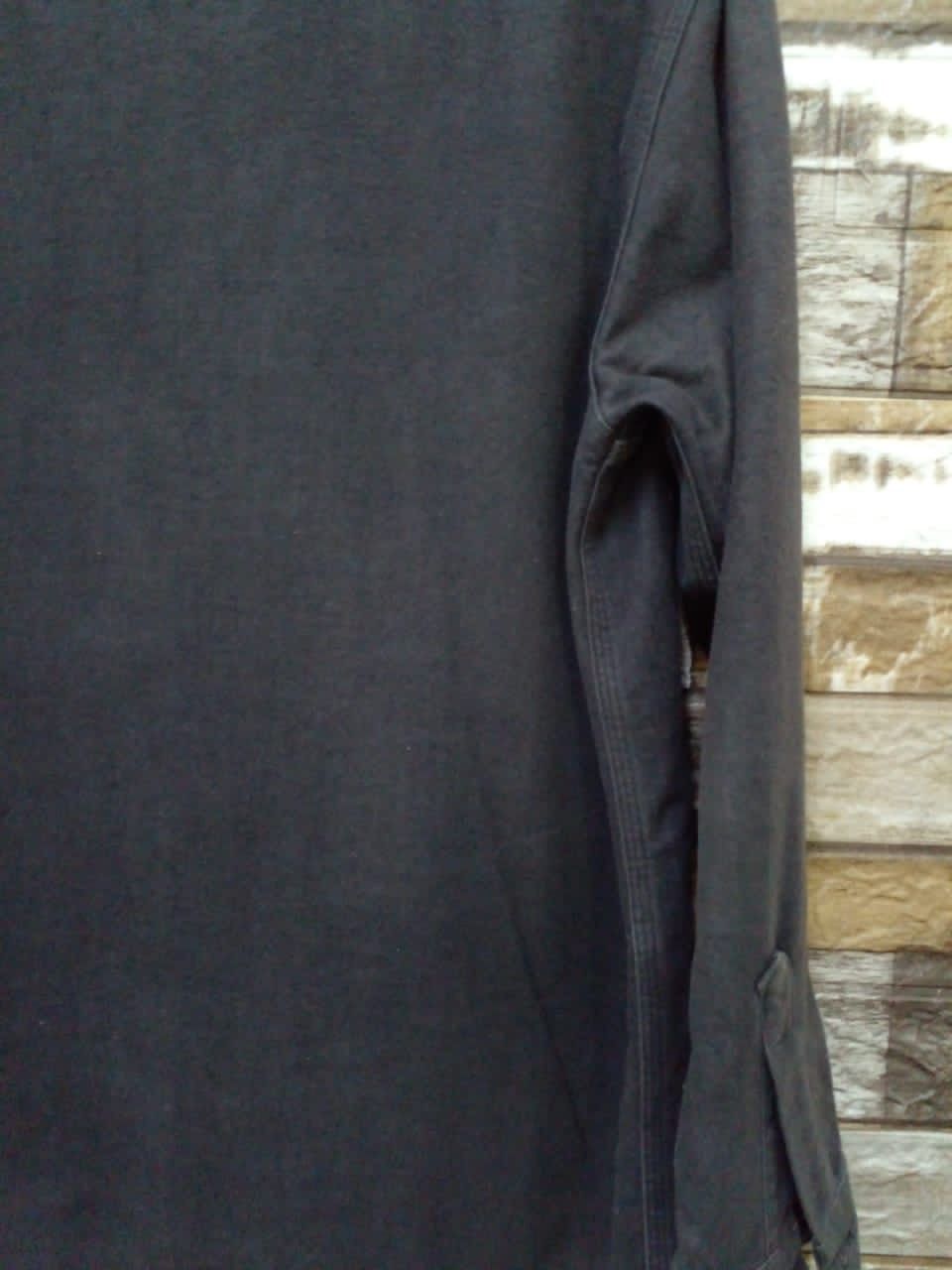 Carhartt JACKET CARHARTT x RUGGED OUTDOOR Size US M / EU 48-50 / 2 - 7 Thumbnail