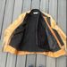 Vanson Leathers 1970 Vanson leather jacket Size US XXS / EU 40 - 4 Thumbnail