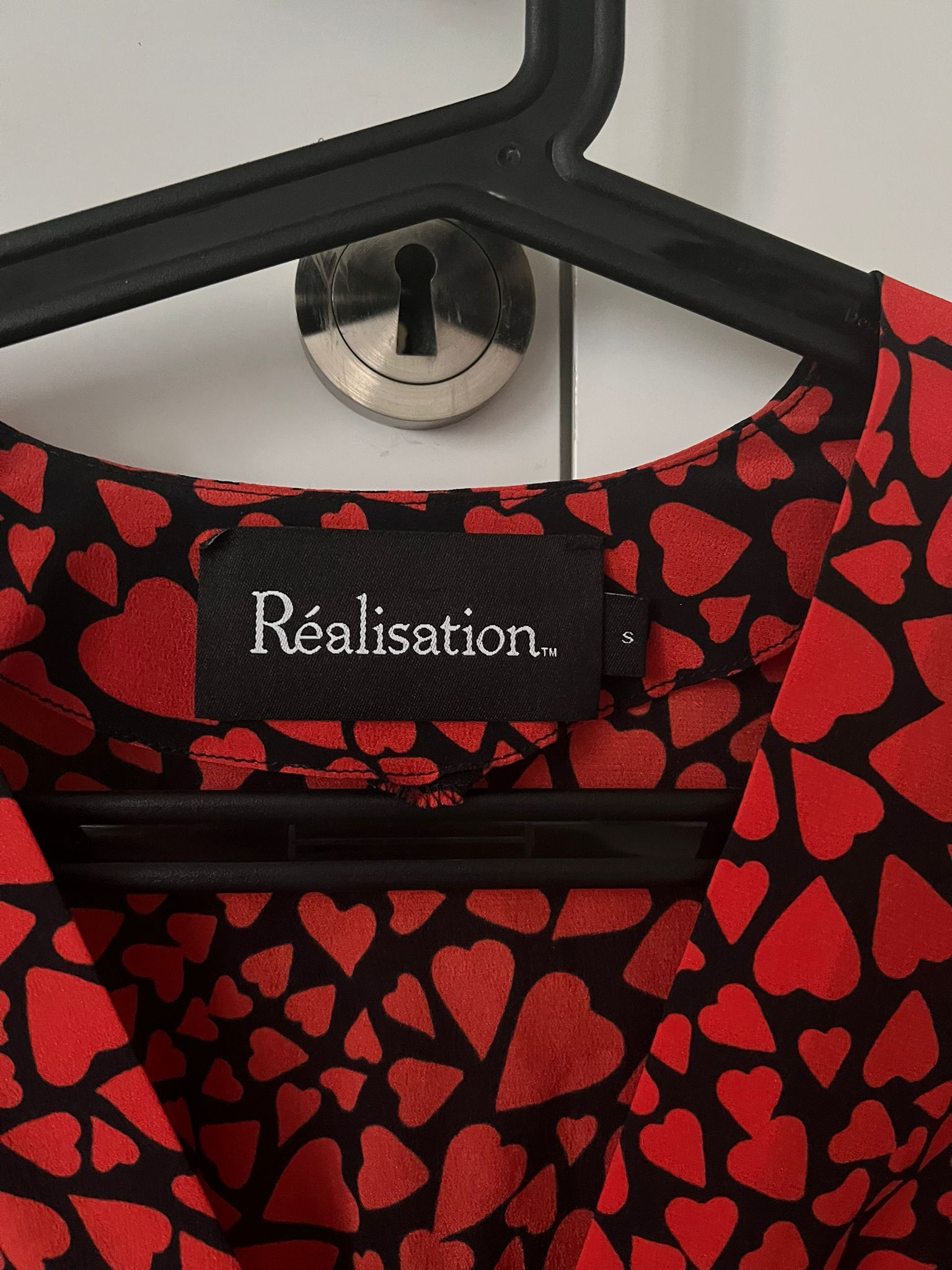 Realisation Par Realisation - The Kaia in Sid | Grailed Realisation Par Realisation - The Kaia in Sid | Grailed