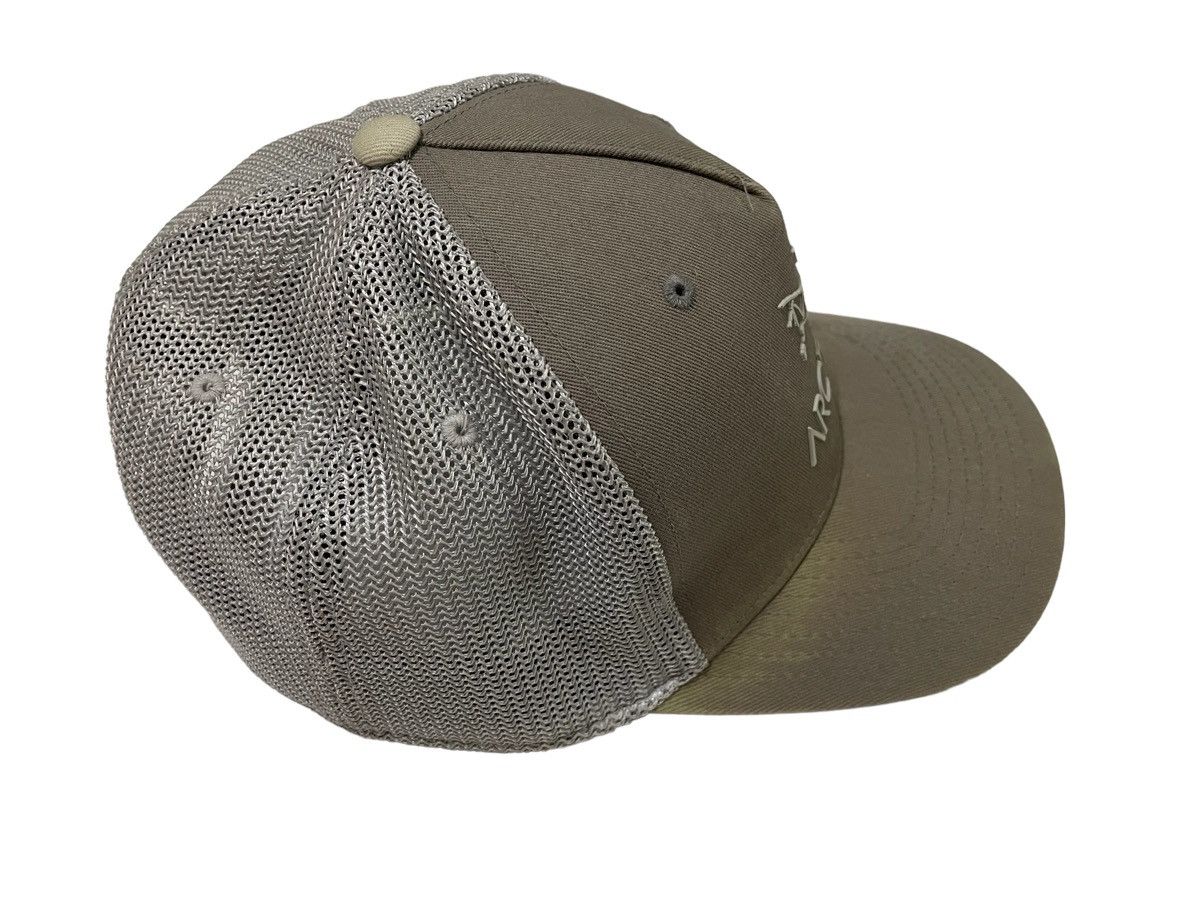 Arc'teryx Arc’Teryx Trucker Hats Size ONE SIZE - 5 Thumbnail