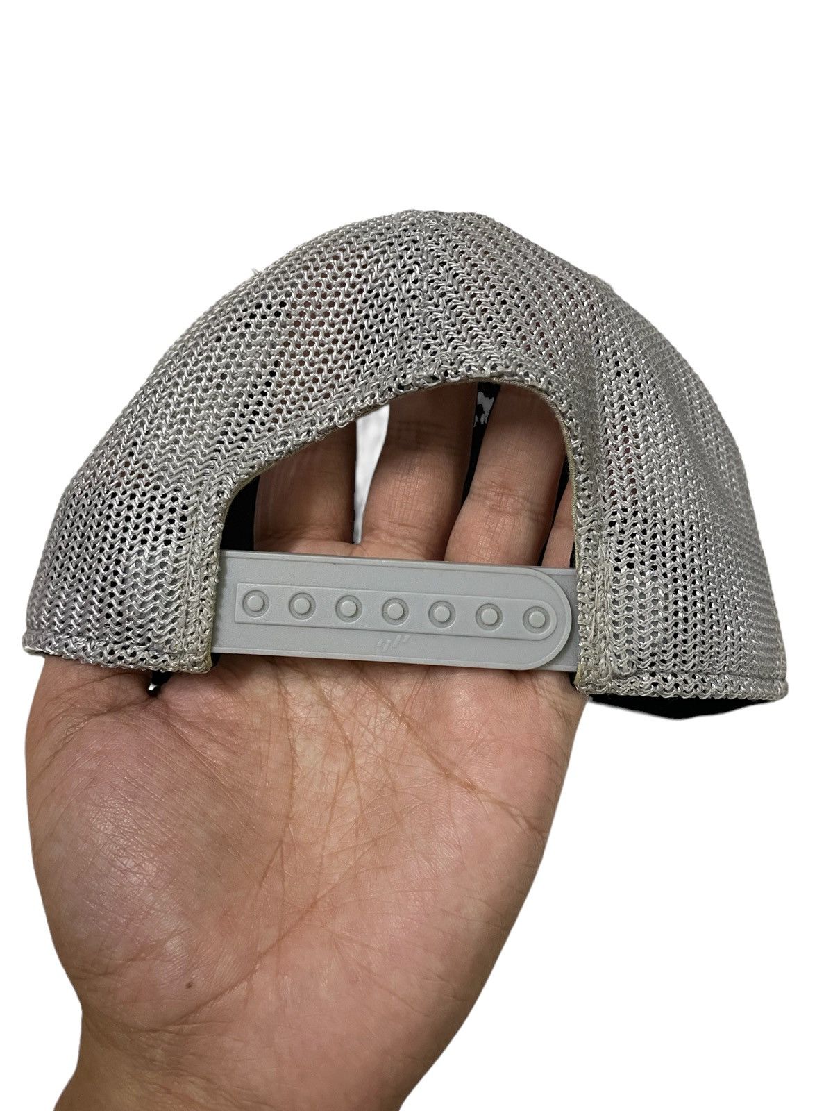 Arc'teryx Arc’Teryx Trucker Hats Size ONE SIZE - 9 Thumbnail