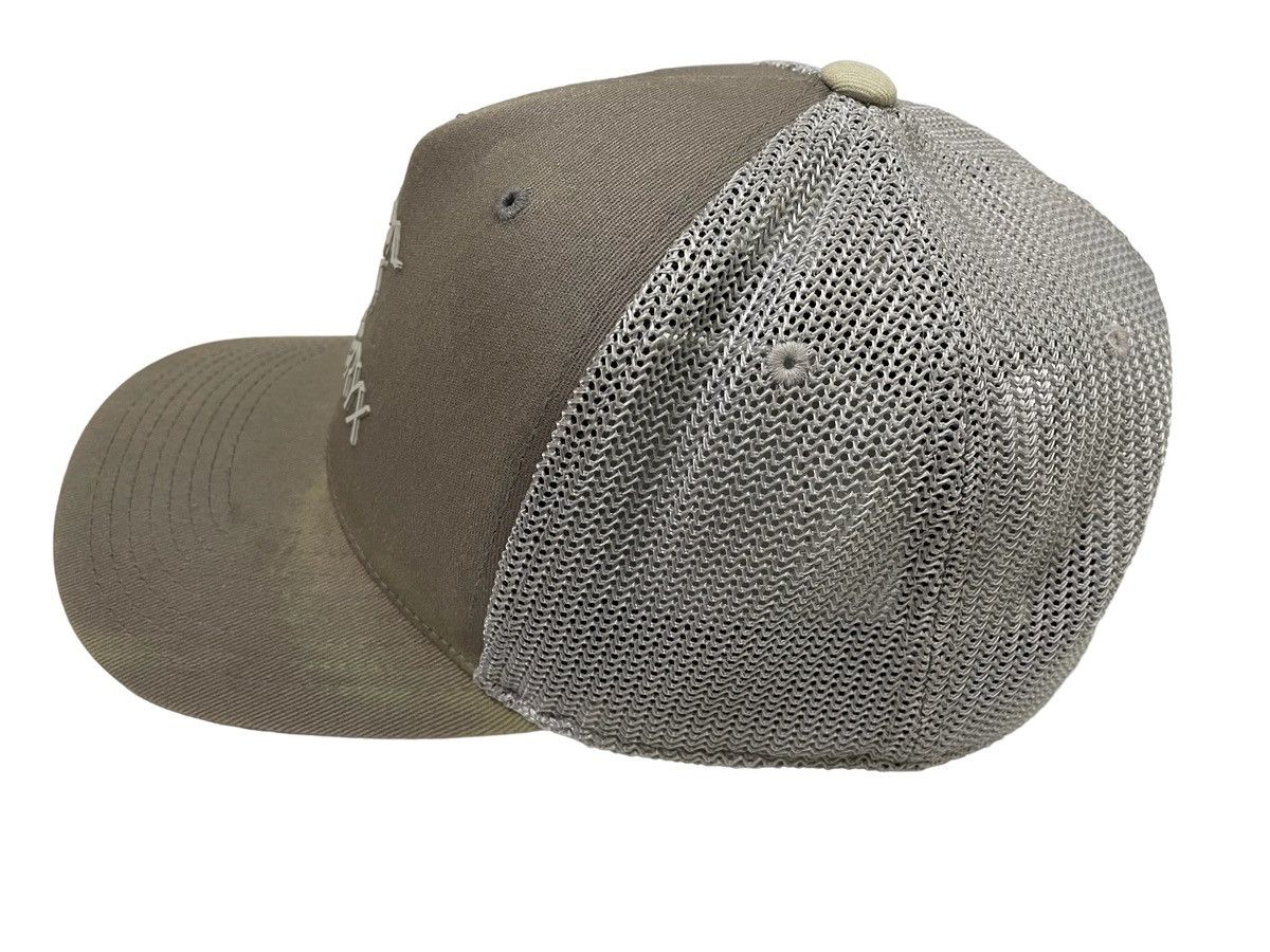 Arc'teryx Arc’Teryx Trucker Hats Size ONE SIZE - 7 Thumbnail