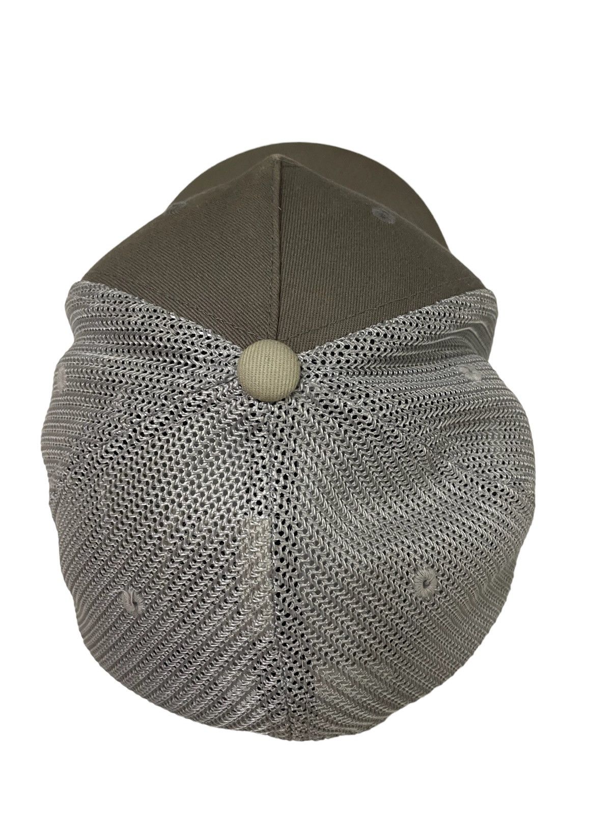 Arc'teryx Arc’Teryx Trucker Hats Size ONE SIZE - 4 Thumbnail