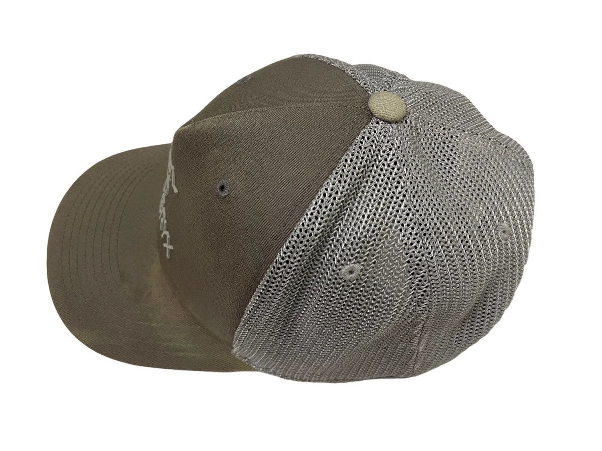 Arc'teryx Arc’Teryx Trucker Hats Size ONE SIZE - 8 Thumbnail