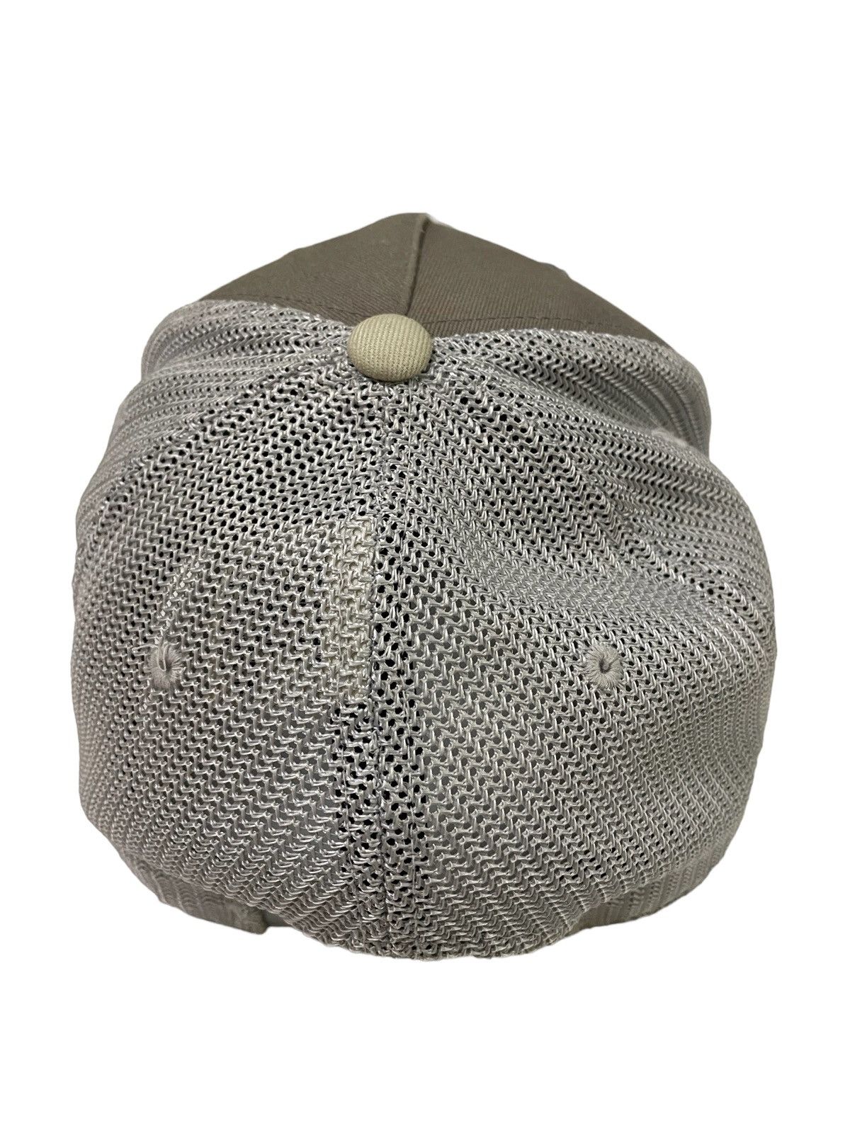 Arc'teryx Arc’Teryx Trucker Hats Size ONE SIZE - 3 Thumbnail