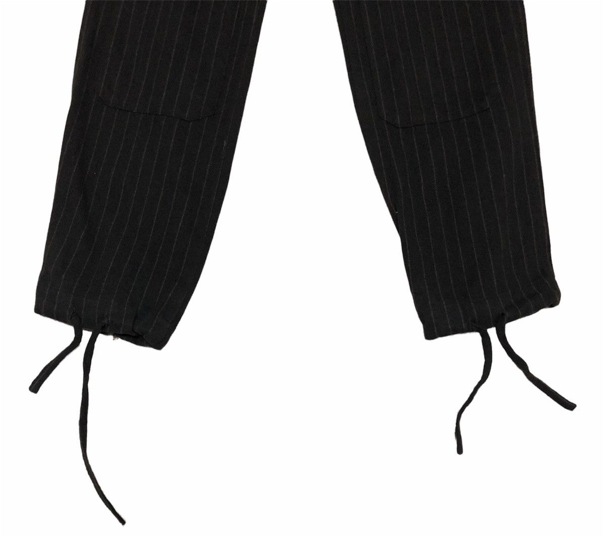 Designer GOGMAGOG PANTS Size US 33 - 11 Thumbnail