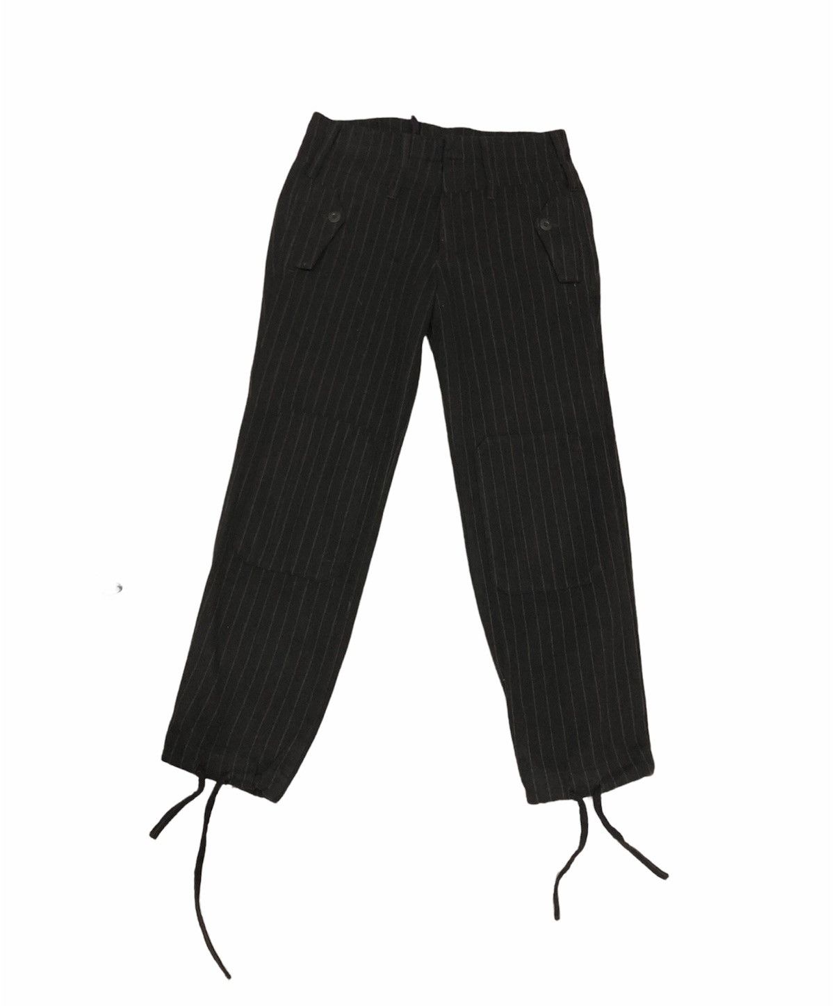Designer GOGMAGOG PANTS Size US 33 - 1 Thumbnail