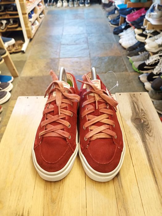 True Religion TRUE RELIGION LOW TOP SNEAKERS SUMMER SHOES | Grailed
