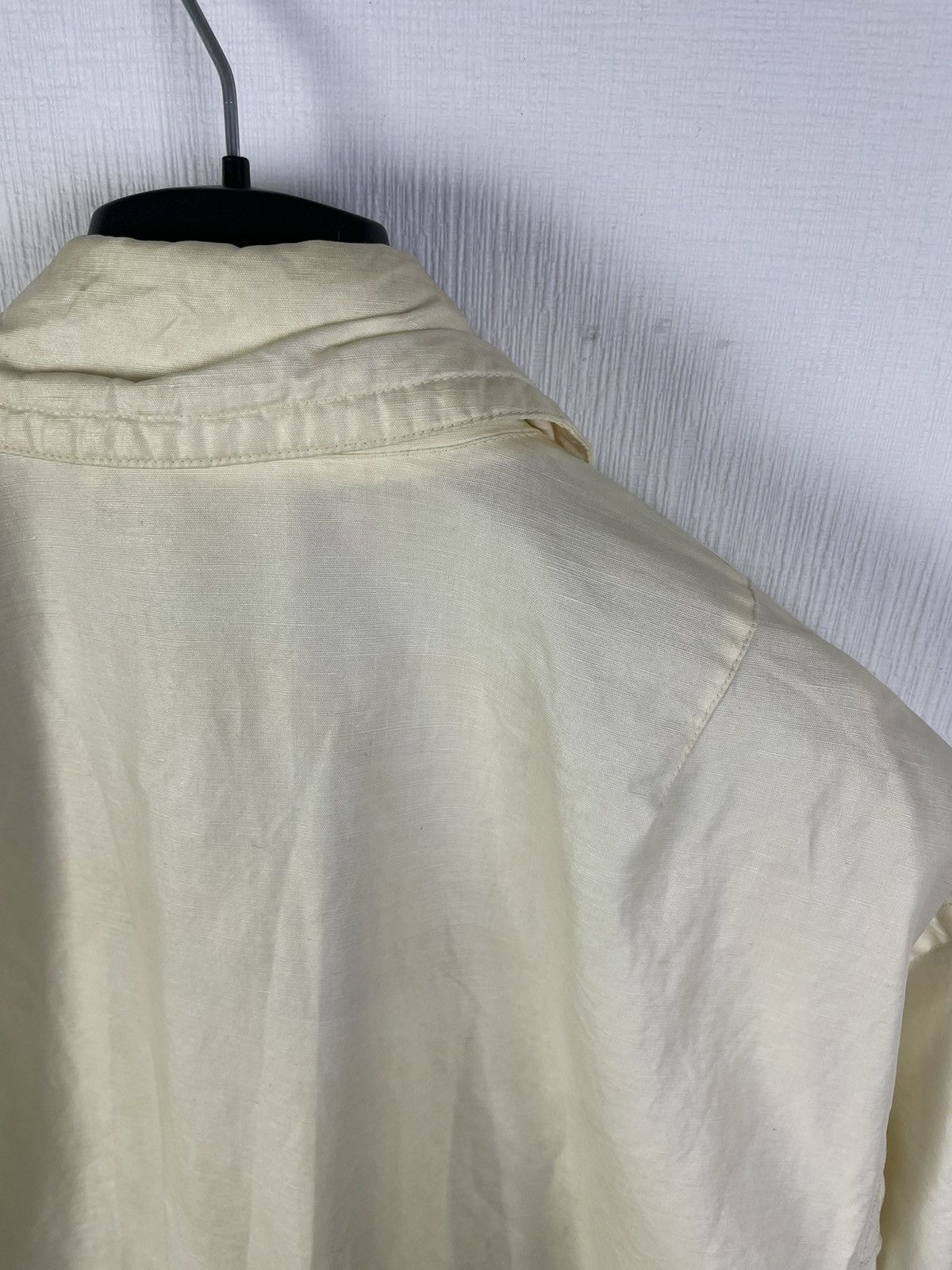 MCM × Vintage MCM Vintage Waxed Jacket Size US XL / EU 56 / 4 - 12 Thumbnail