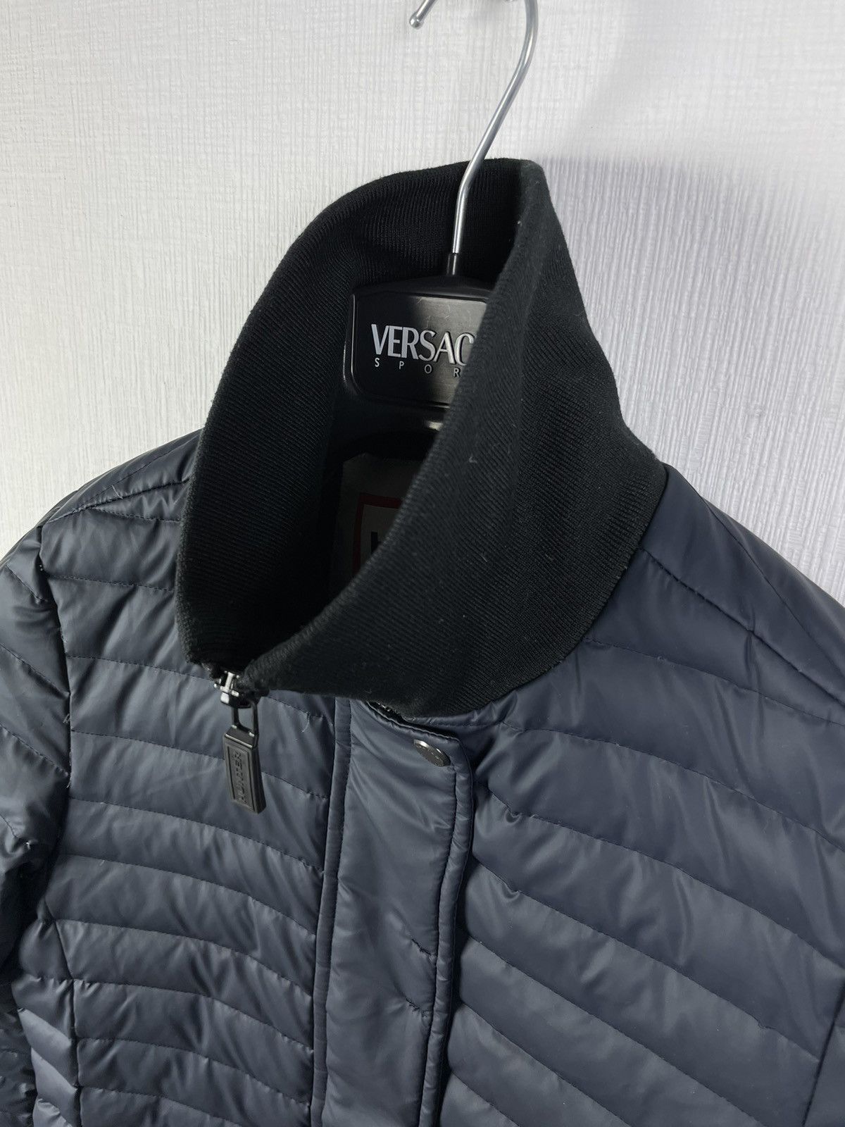 Hunter Hunter Down Coat Jacket size XS Size XS / US 0-2 / IT 36-38 - 3 Thumbnail