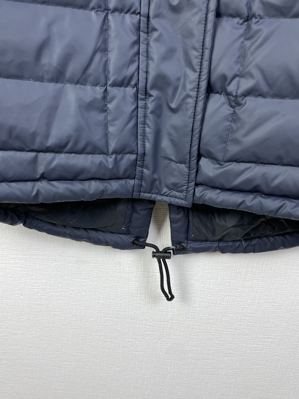 Hunter Hunter Down Coat Jacket size XS Size XS / US 0-2 / IT 36-38 - 6 Thumbnail